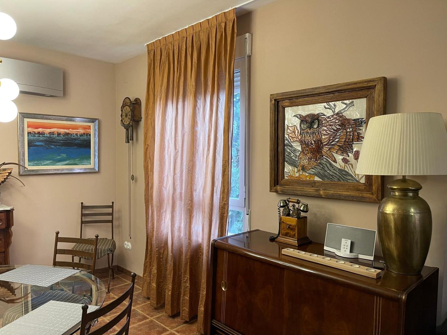  à vendre villa Ossa De Montiel Sierra De Alcaraz 8