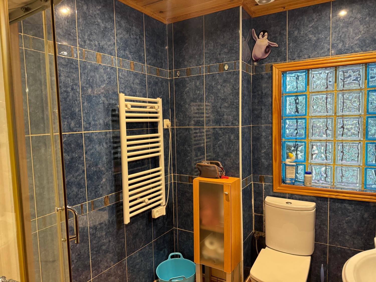  à vendre maison Bonaigua Tarragonès 27