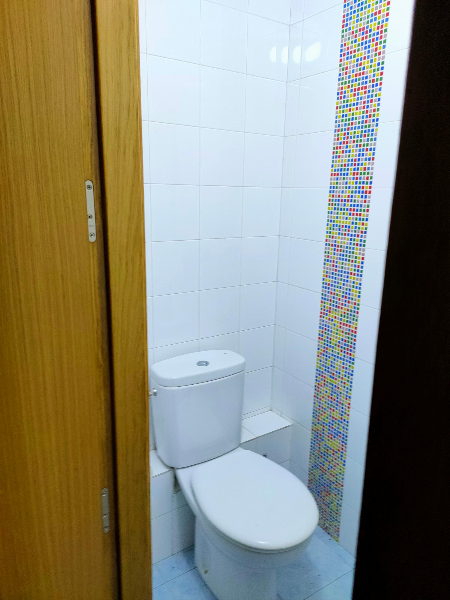  à vendre villa Mentxakaetas Uribe 71