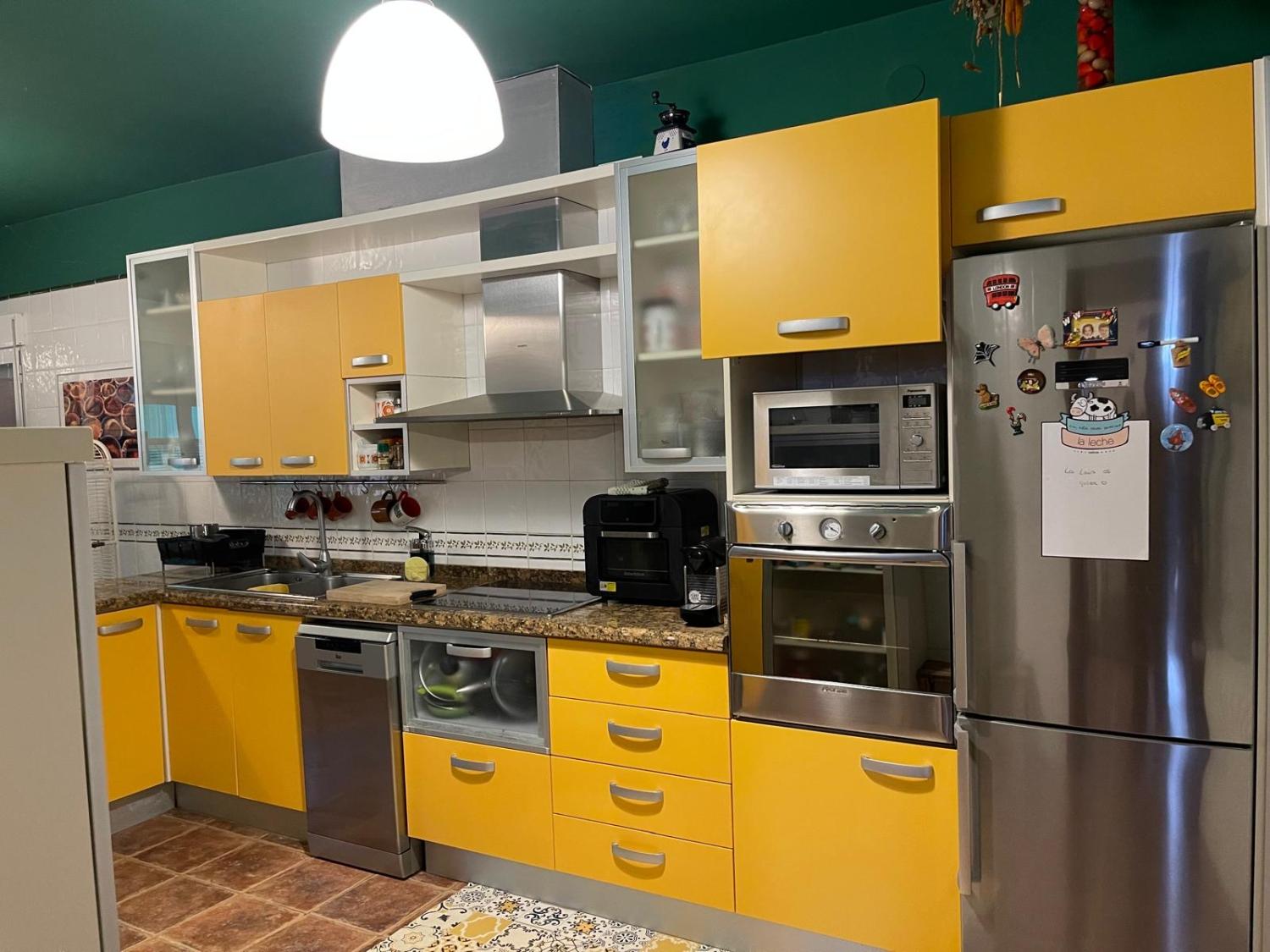  à vendre villa Ossa De Montiel Sierra De Alcaraz 22