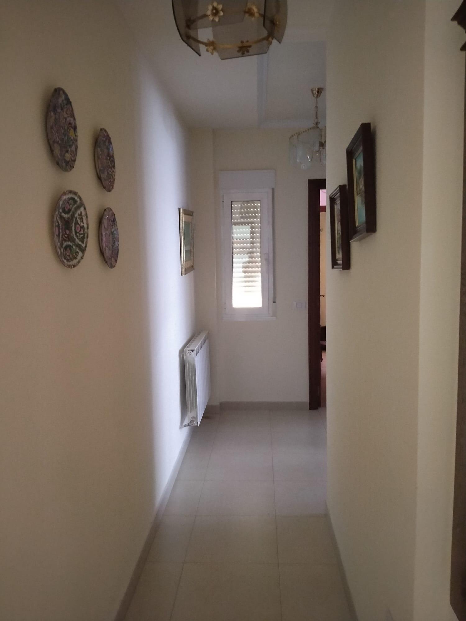  à vendre appartement A Fonsagrada Fonsagrada 13