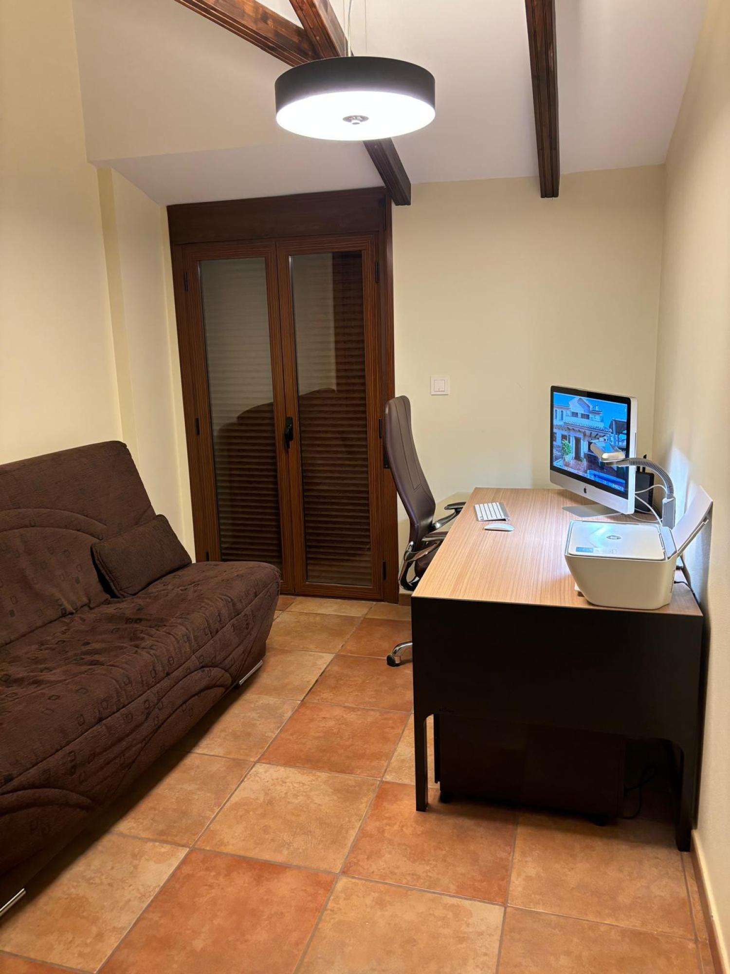  à vendre villa Bigastro Baix Segura 21