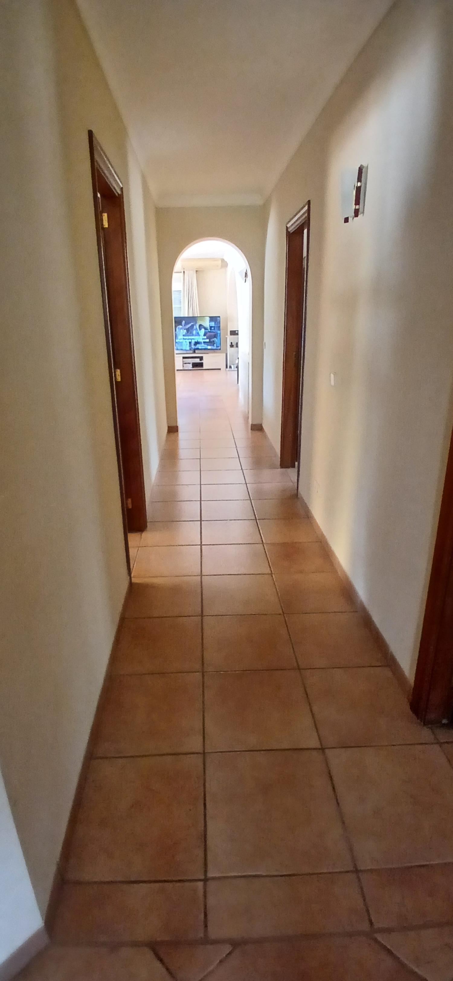  à vendre villa Santa Ponsa Ponent 27