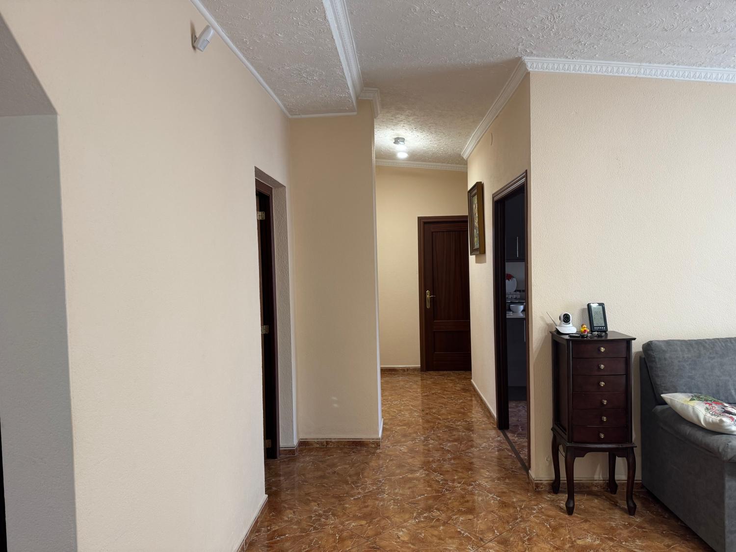  à vendre maison Bonaigua Tarragonès 17