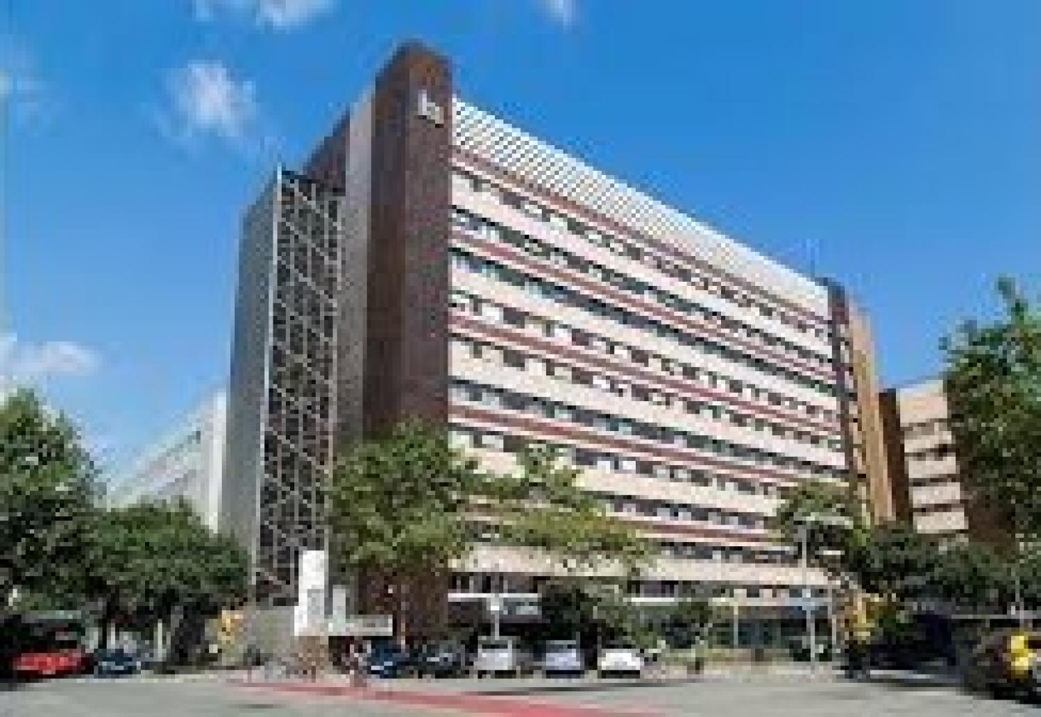  à vendre appartement Eixample-Antiga Esquerra Barcelonès 17