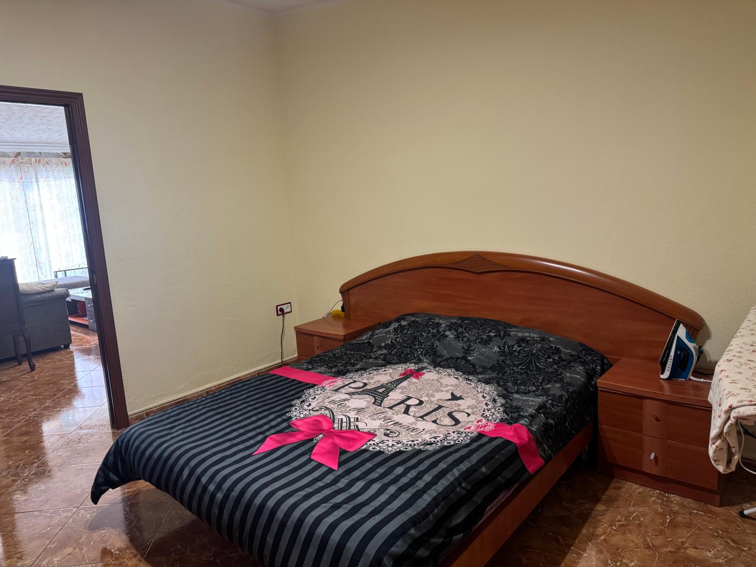  à vendre maison Bonaigua Tarragonès 29