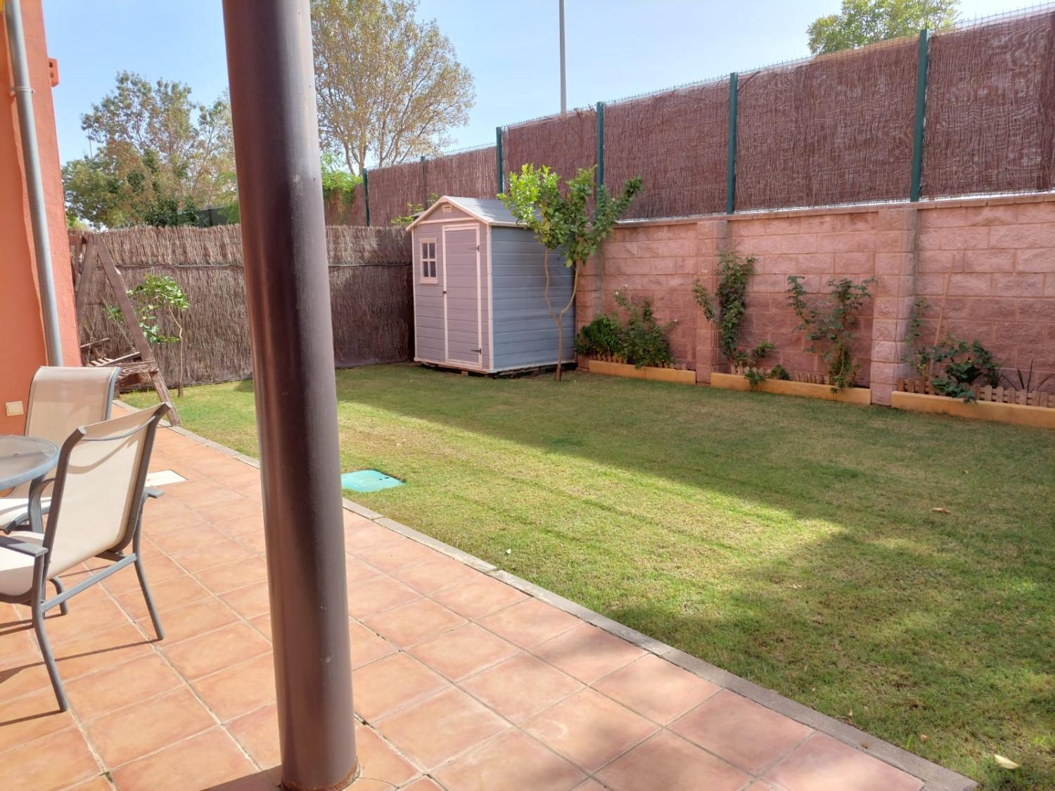  à vendre maison Jerez Sur Campiña De Jerez 2