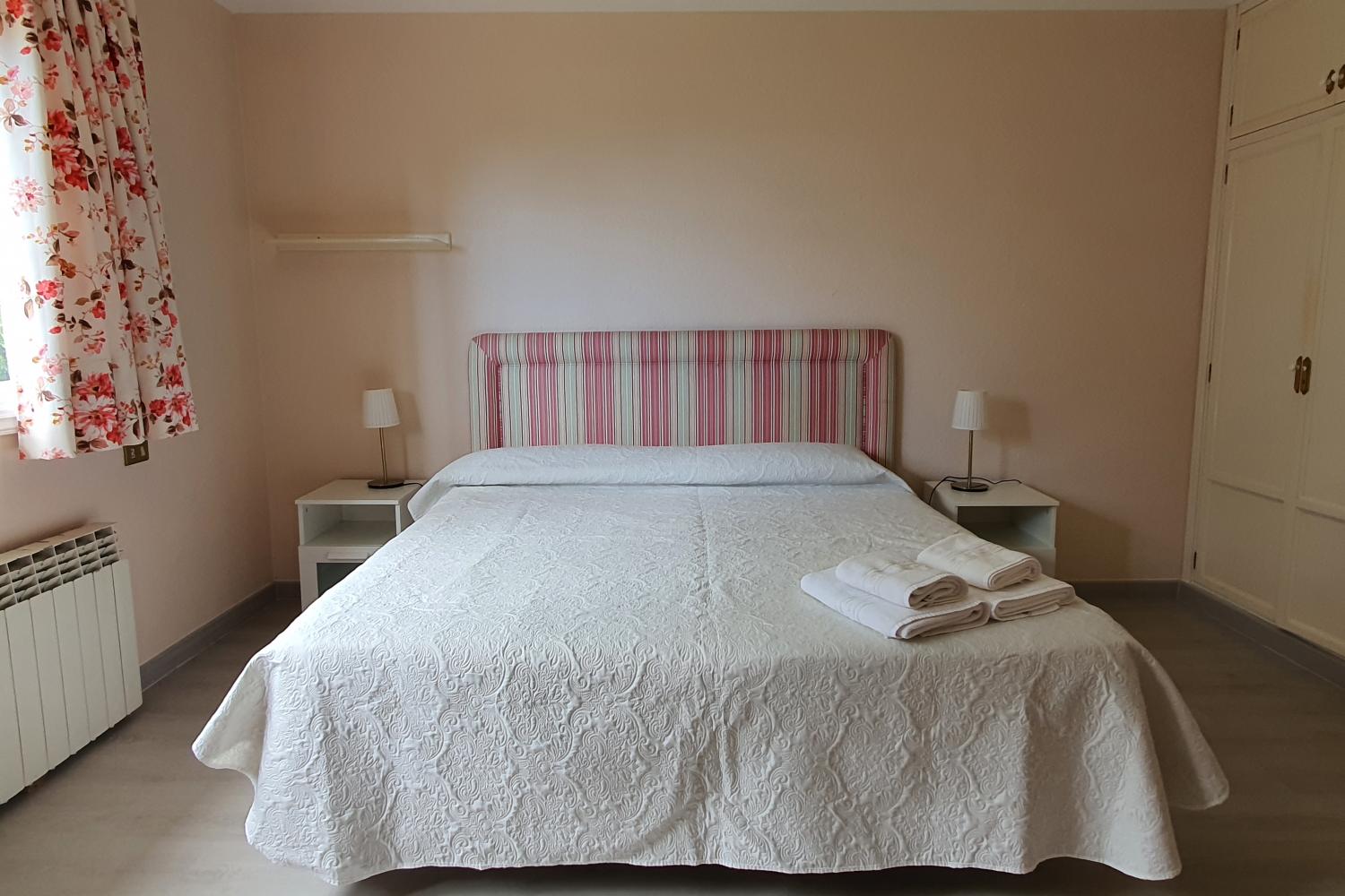  à vendre villa La Orotava 38312 Zona Norte 33