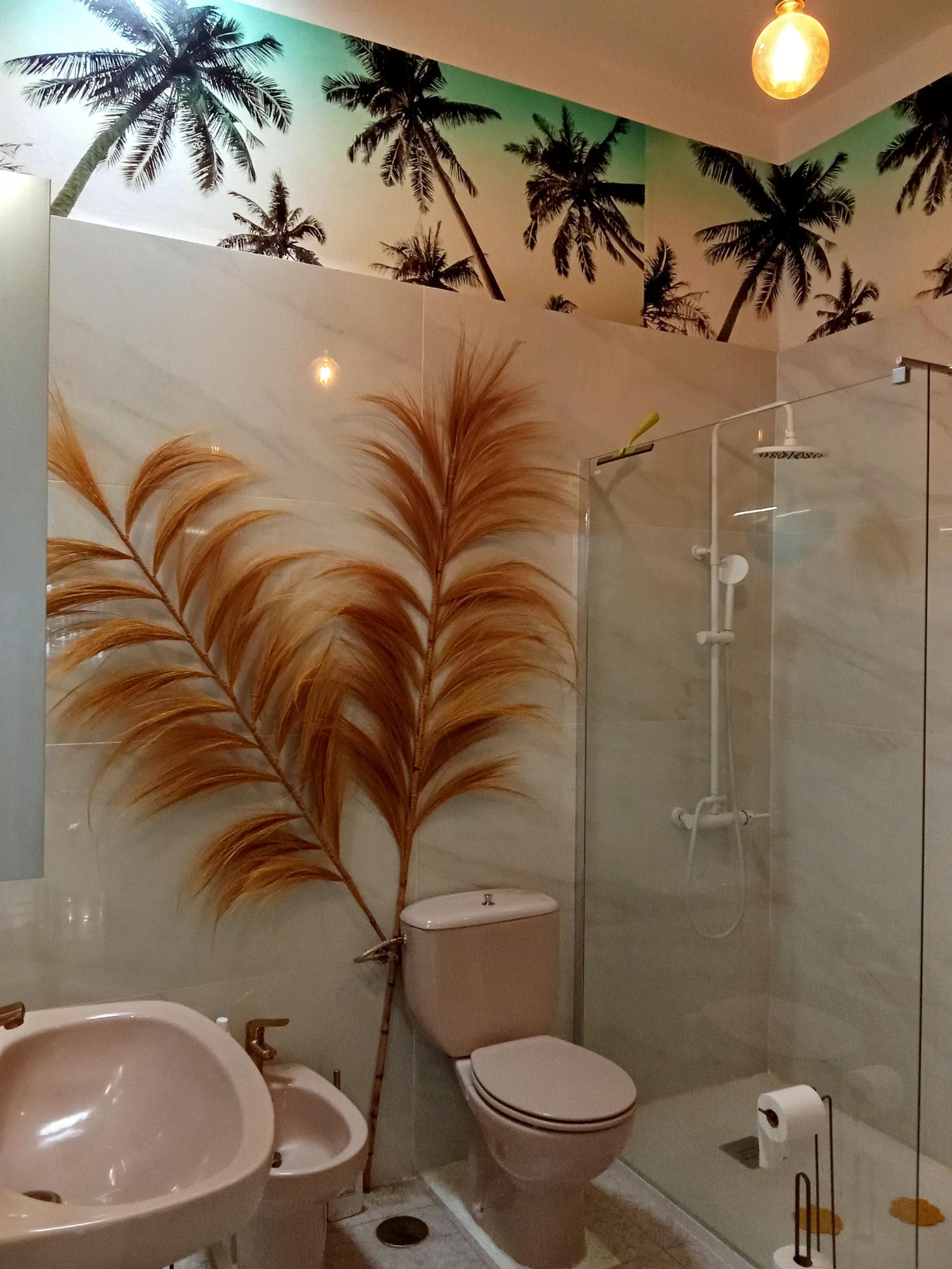  à vendre villa Los Menores Zona Sur 5
