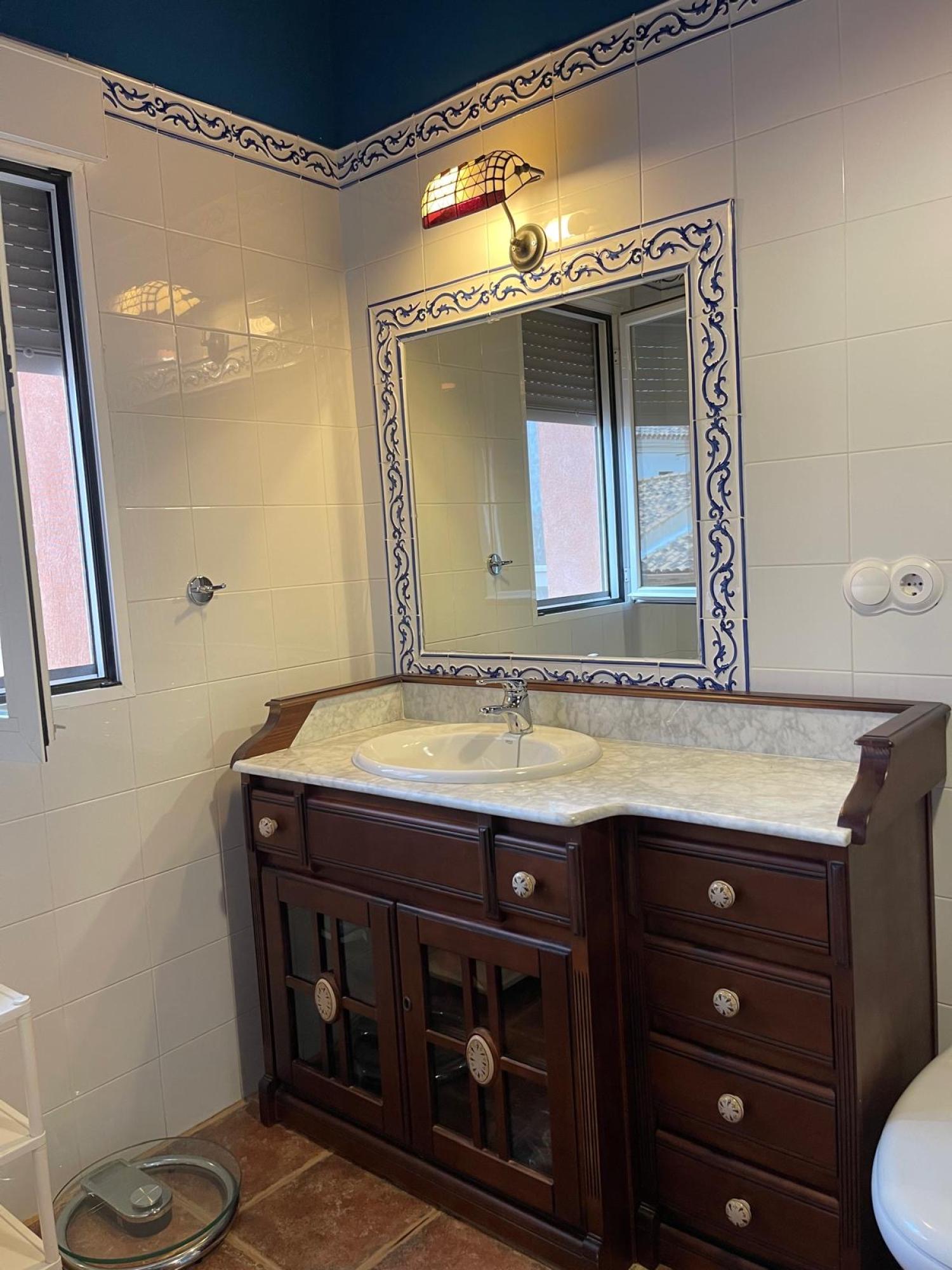  à vendre villa Ossa De Montiel Sierra De Alcaraz 32