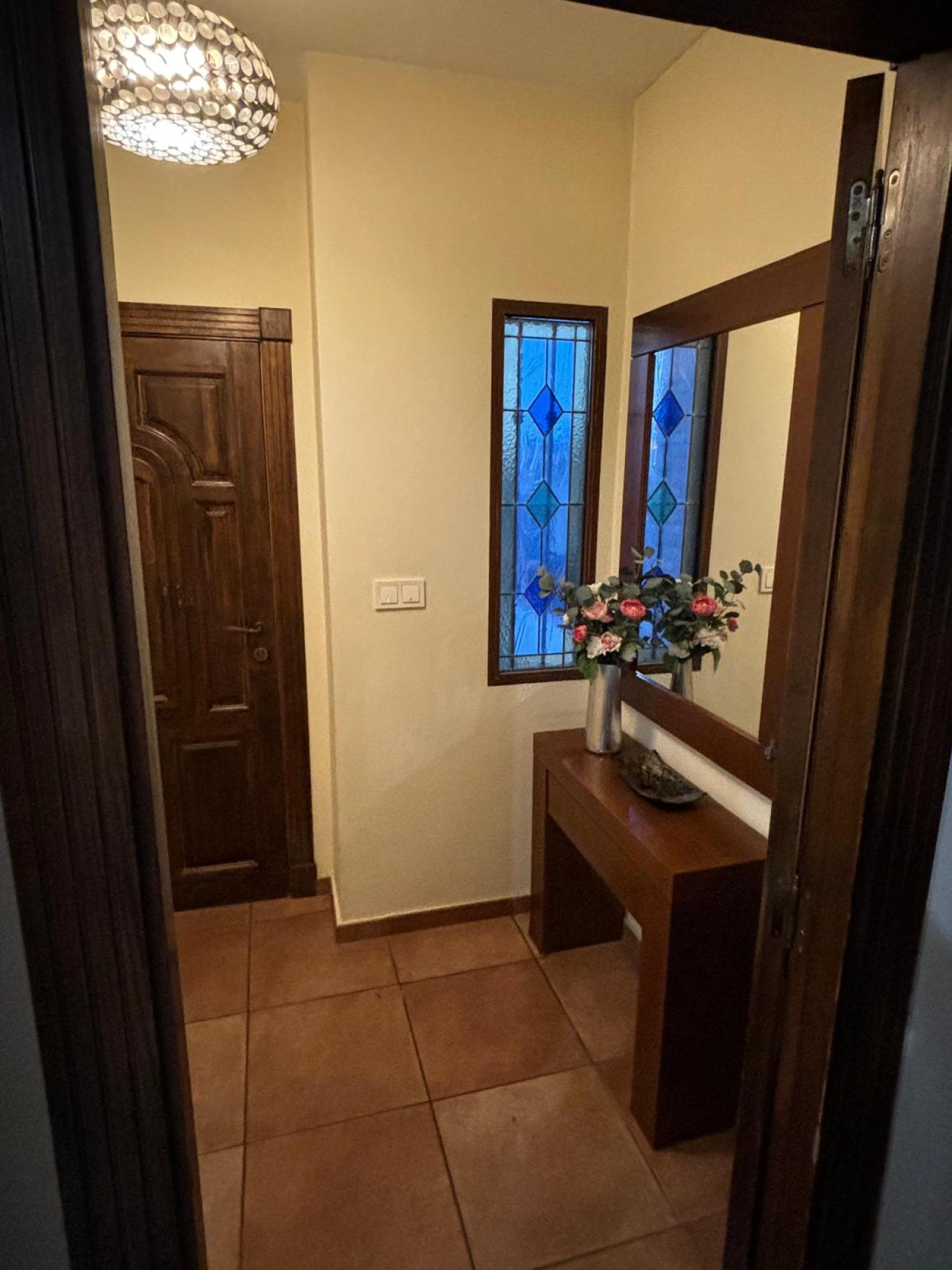  à vendre villa Bigastro Baix Segura 7