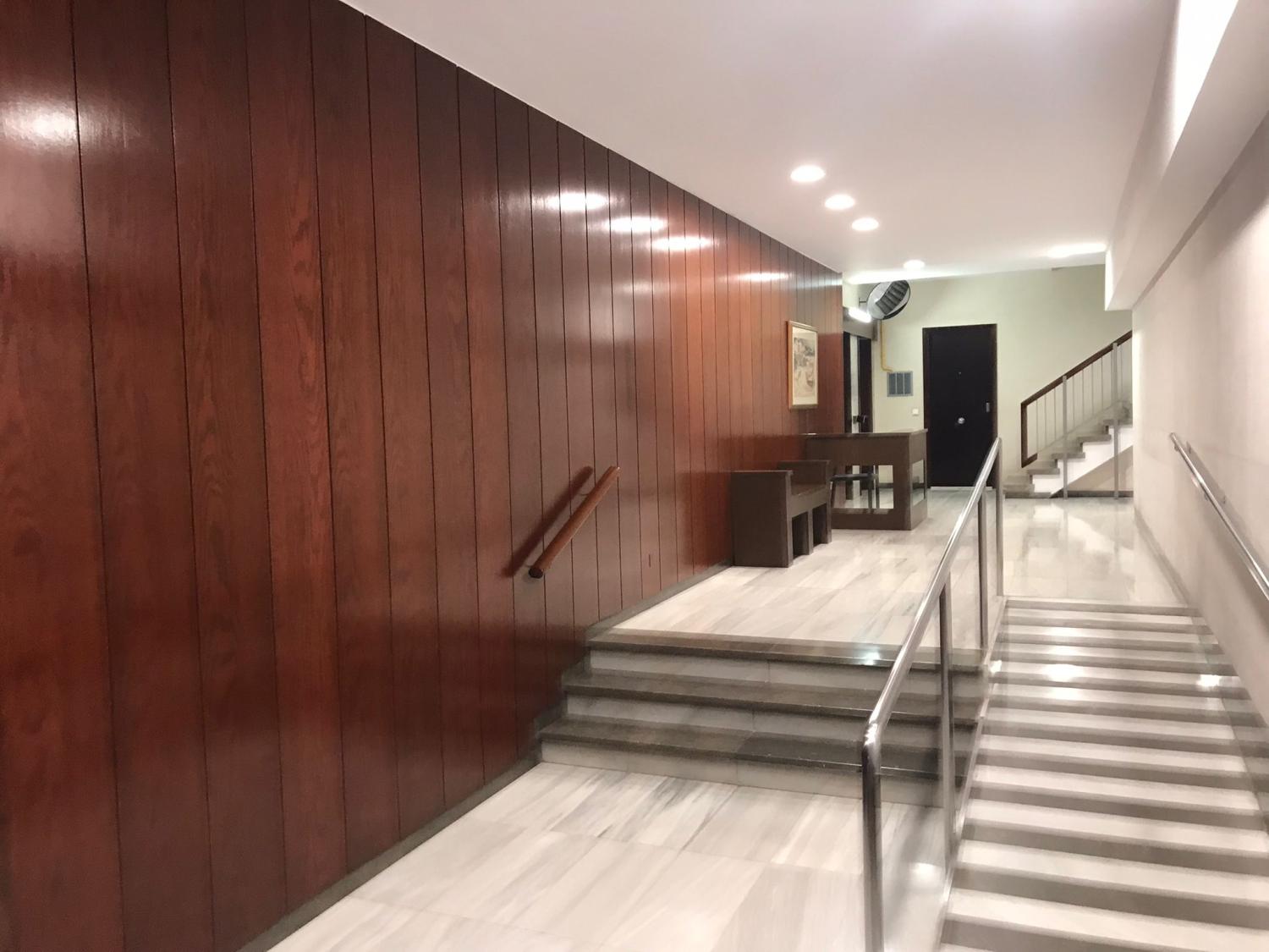  à vendre penthouse Eixample-Antiga Esquerra Barcelonès 29