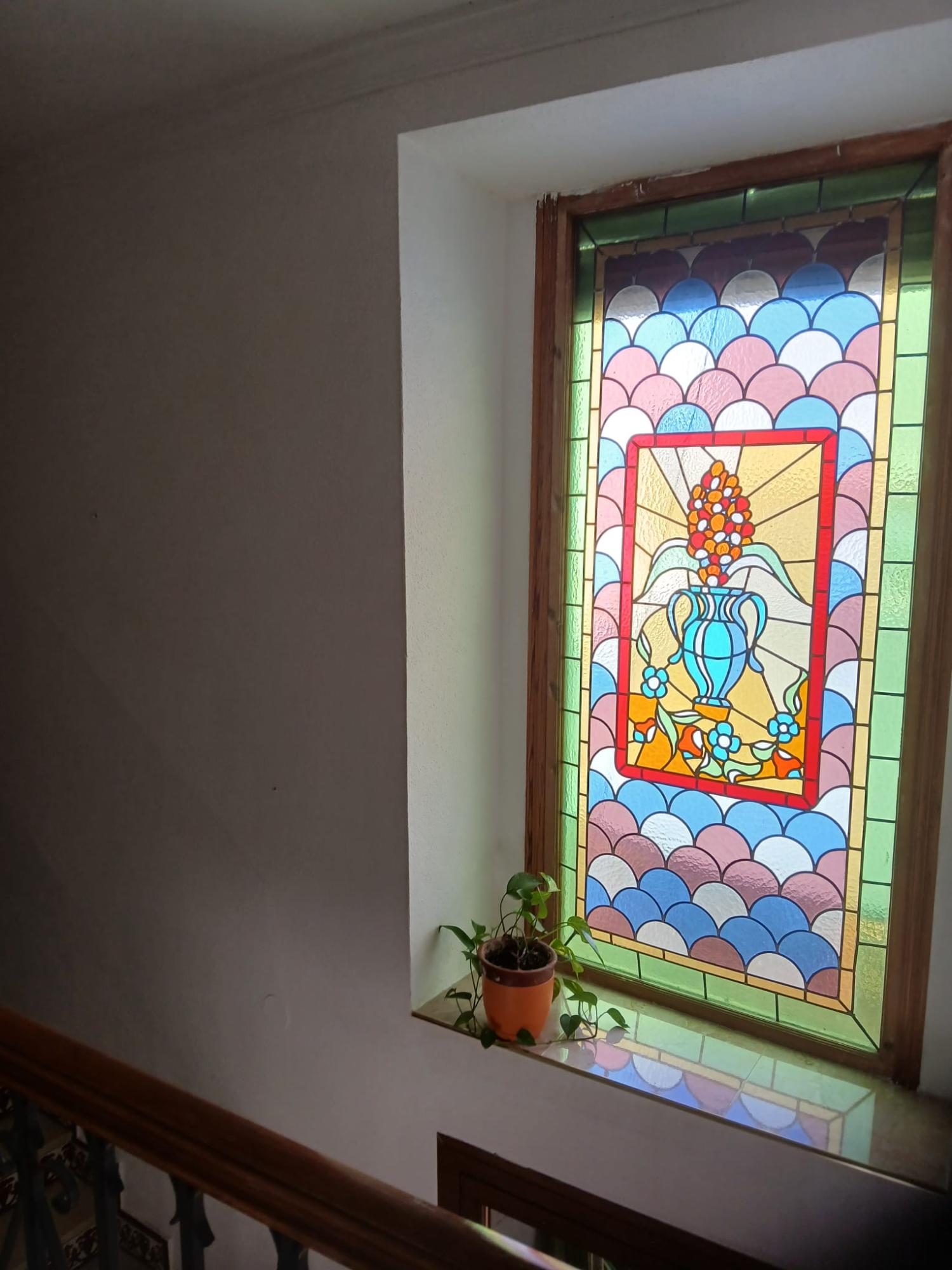  à vendre maison Cabra Subbética 45