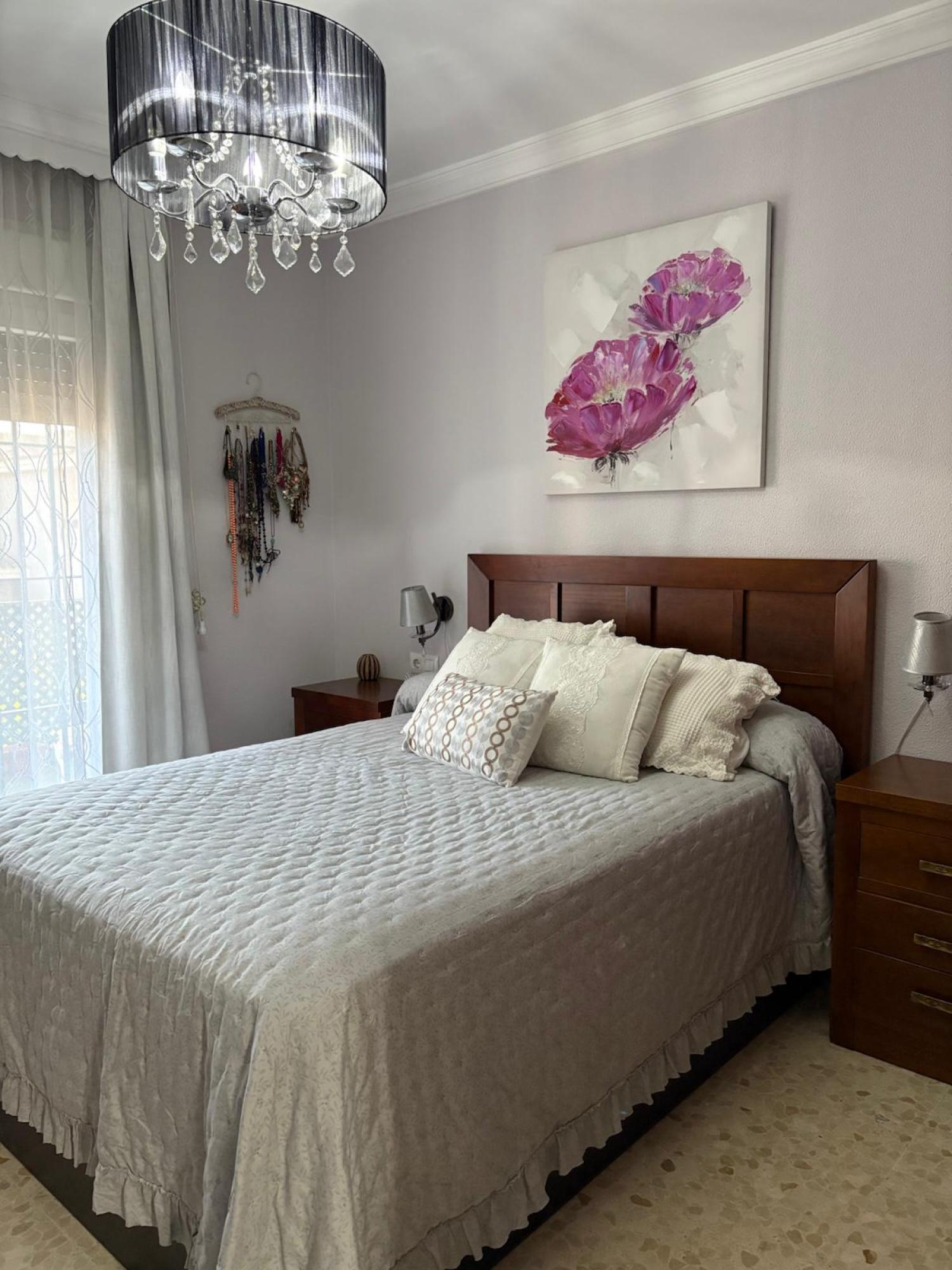  à vendre maison jumelée Chiclana De La Frontera Bahía De Cádiz 10
