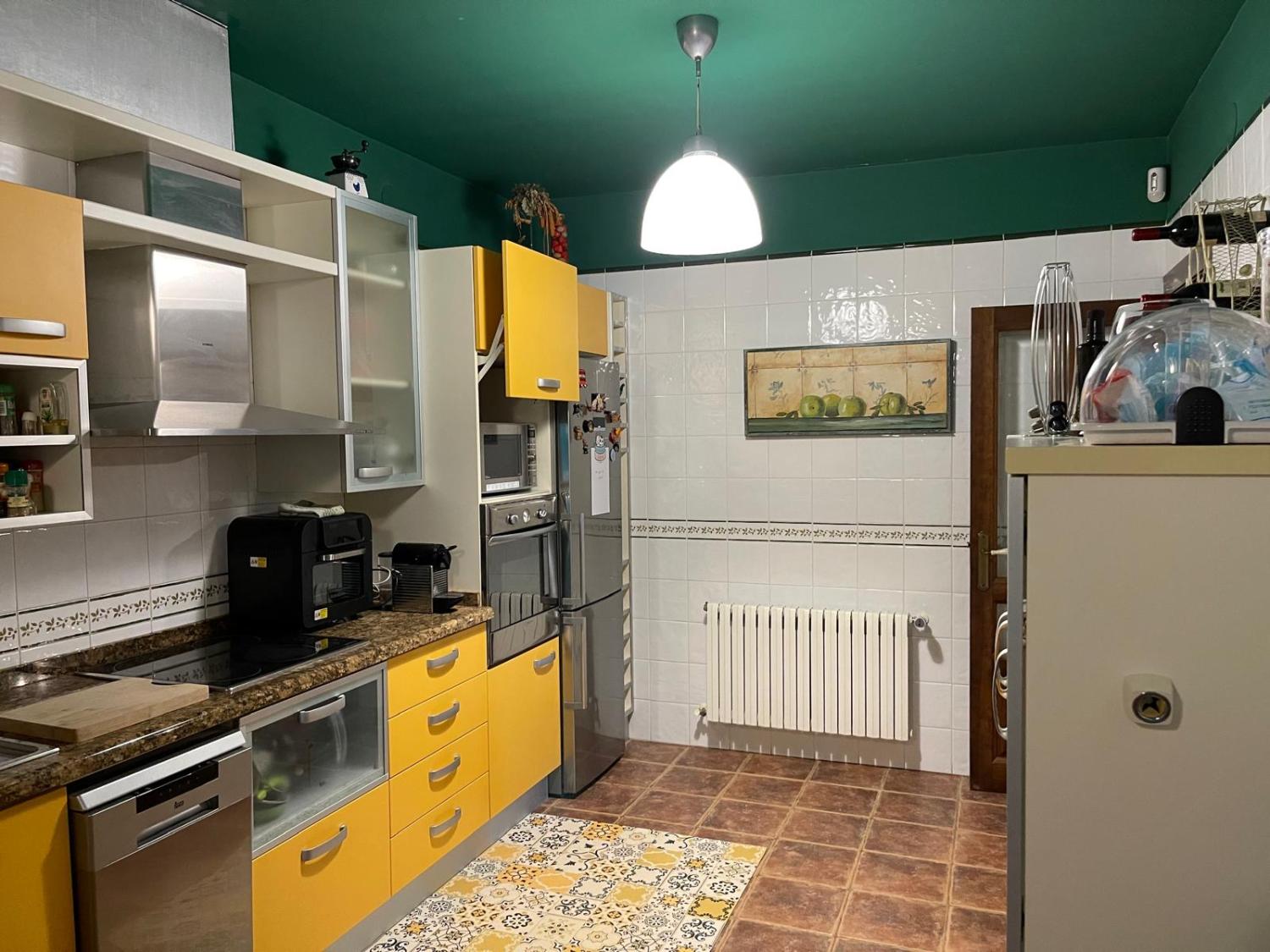  à vendre villa Ossa De Montiel Sierra De Alcaraz 20
