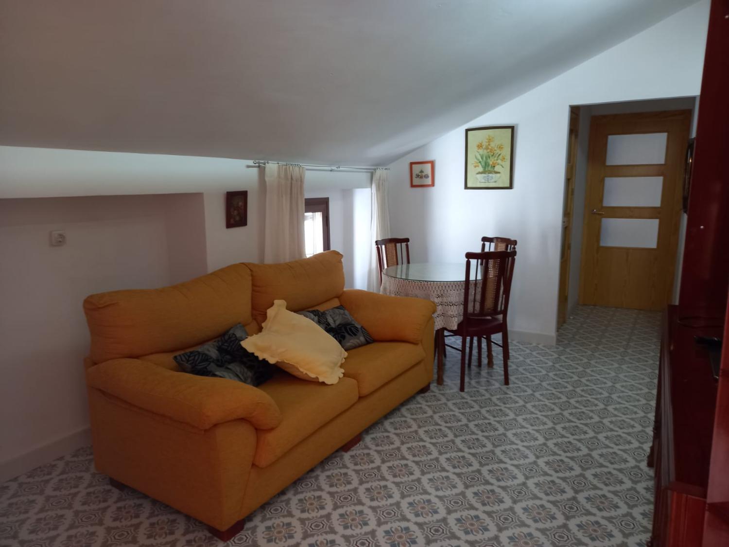  à vendre maison Cabra Subbética 58