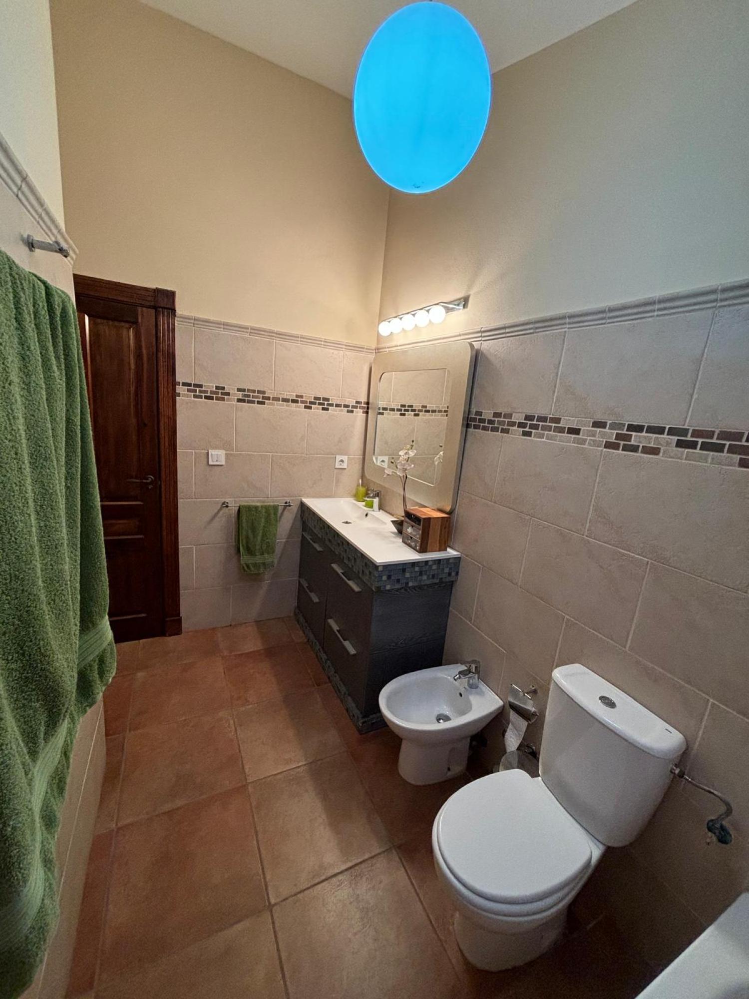  à vendre villa Bigastro Baix Segura 18