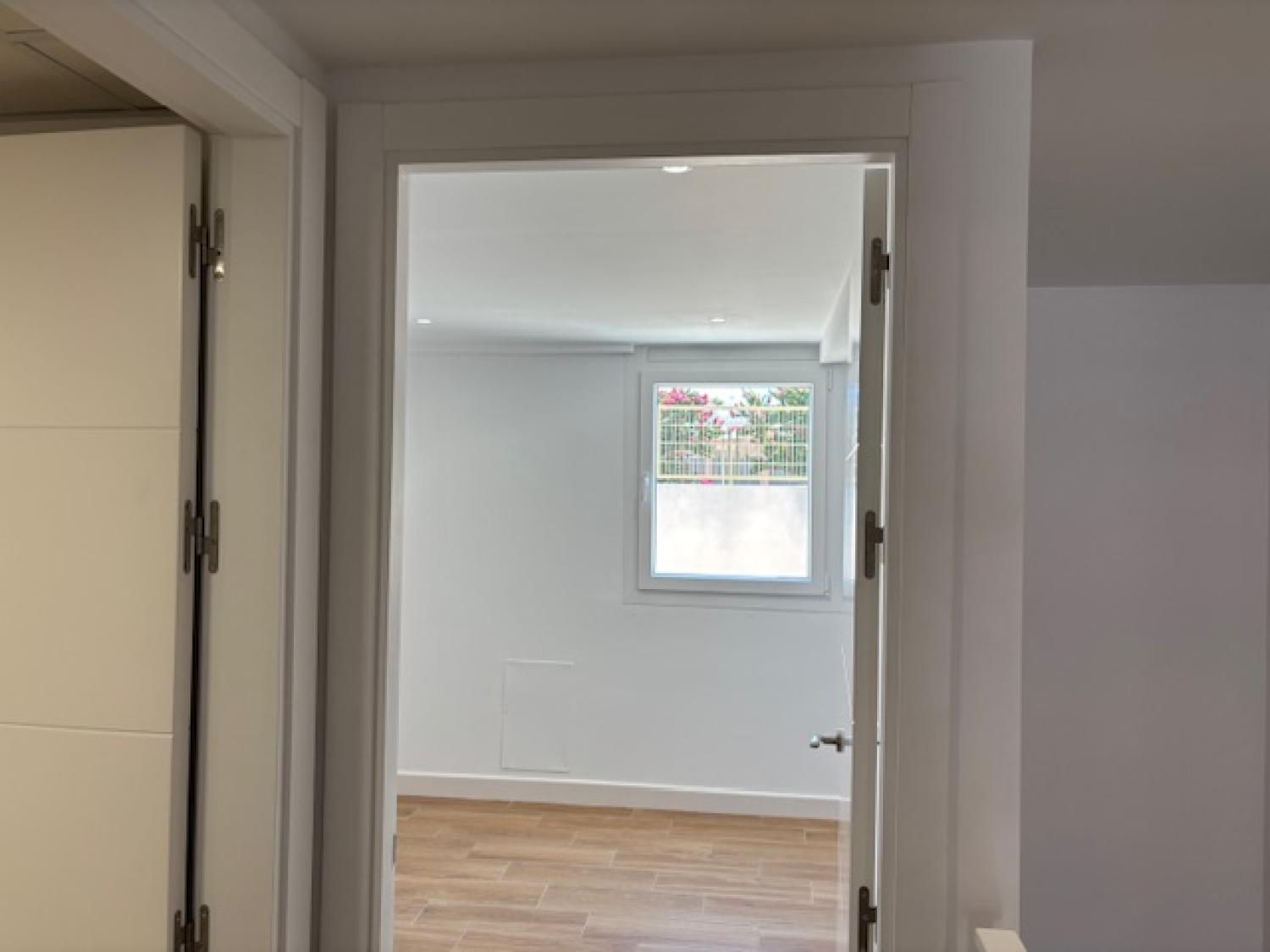  à vendre duplex Sanlúcar De Barrameda Costa Noroeste 12