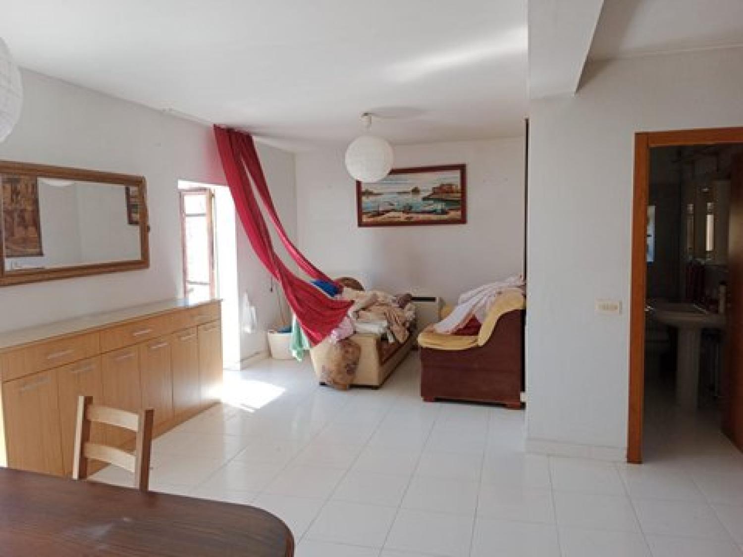  à vendre maison Laxe Bergantiños 11