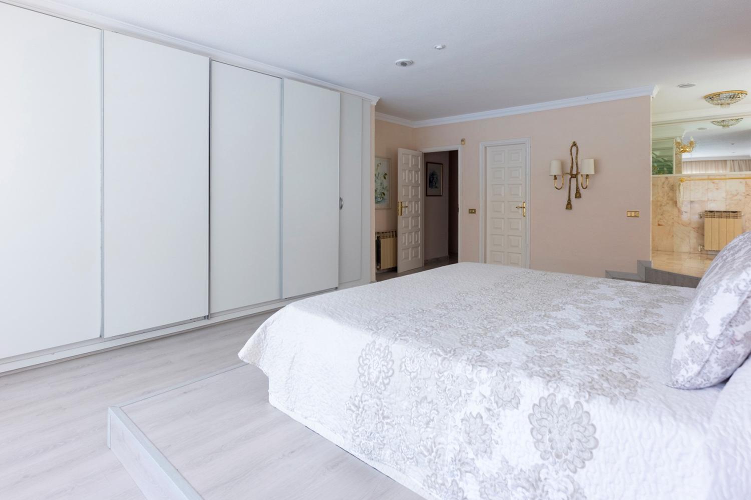 à vendre villa La Orotava 38312 Zona Norte 65