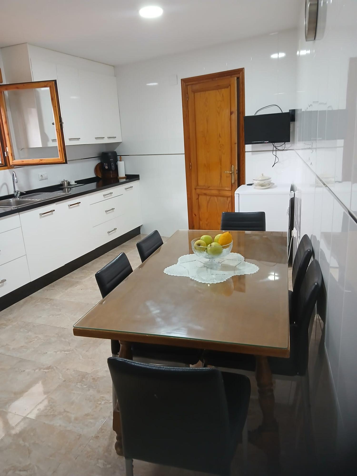  à vendre maison Cabra Subbética 30