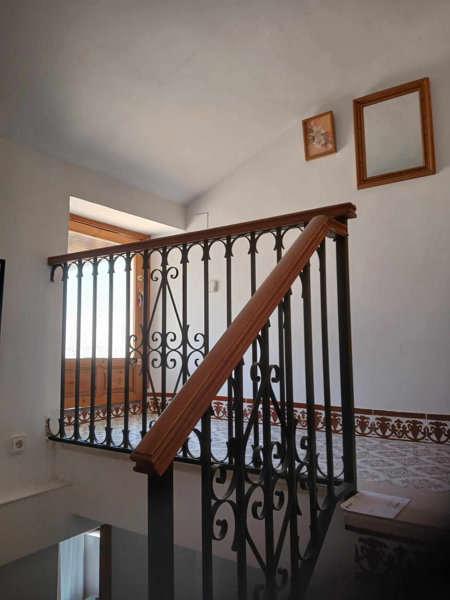  à vendre maison Cabra Subbética 56