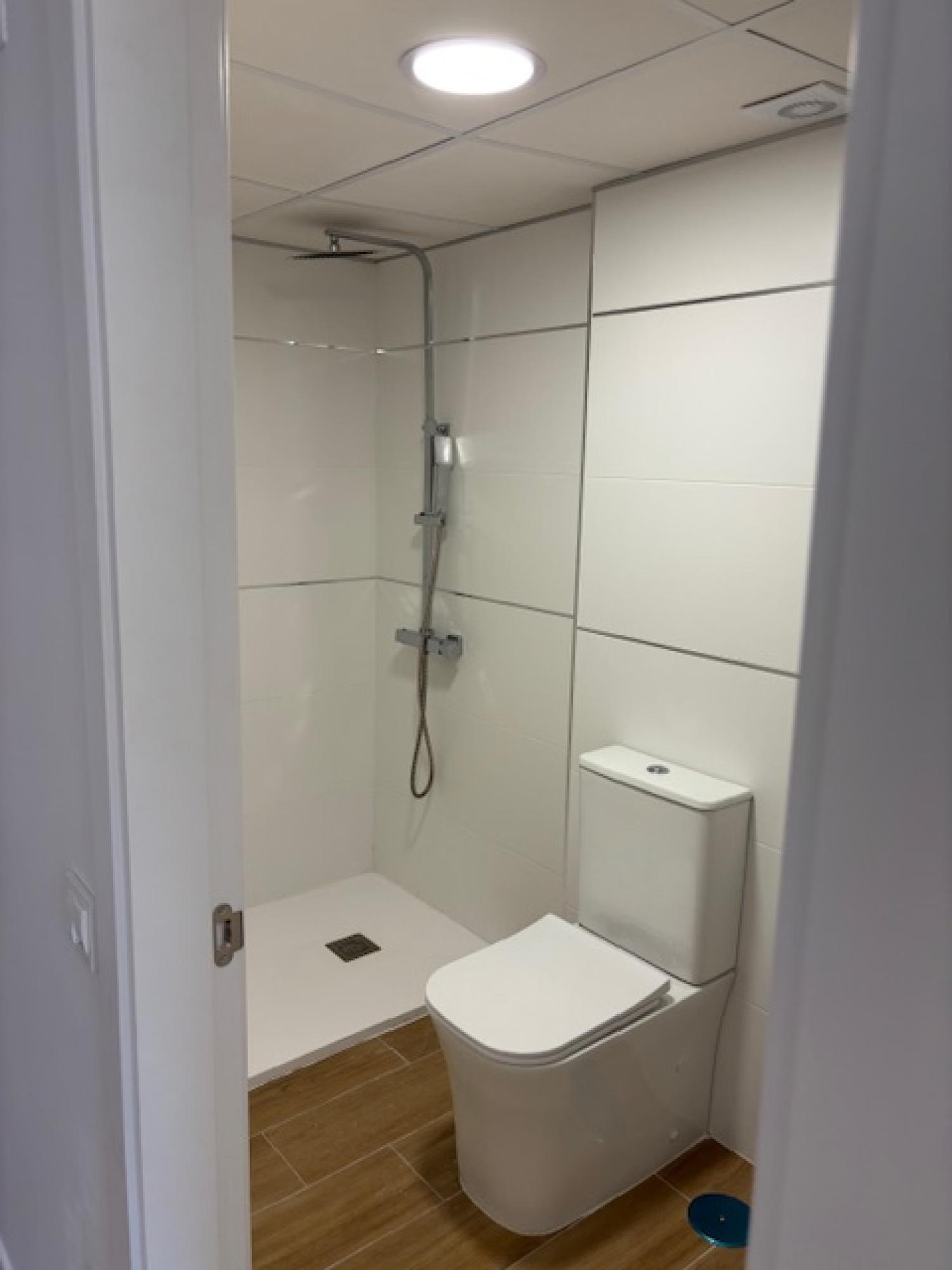  à vendre duplex Sanlúcar De Barrameda Costa Noroeste 12