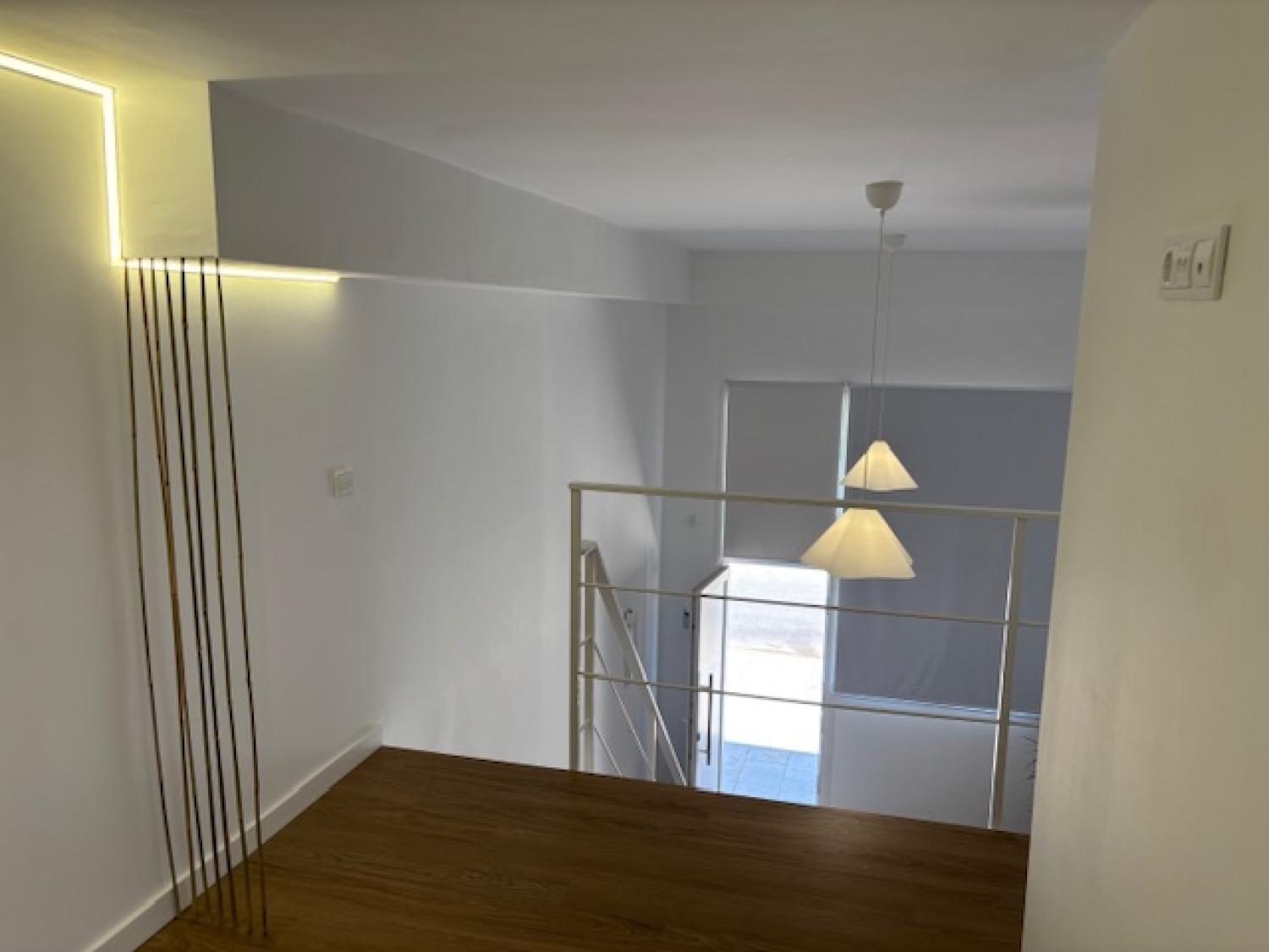  à vendre duplex Sanlúcar De Barrameda Costa Noroeste 7