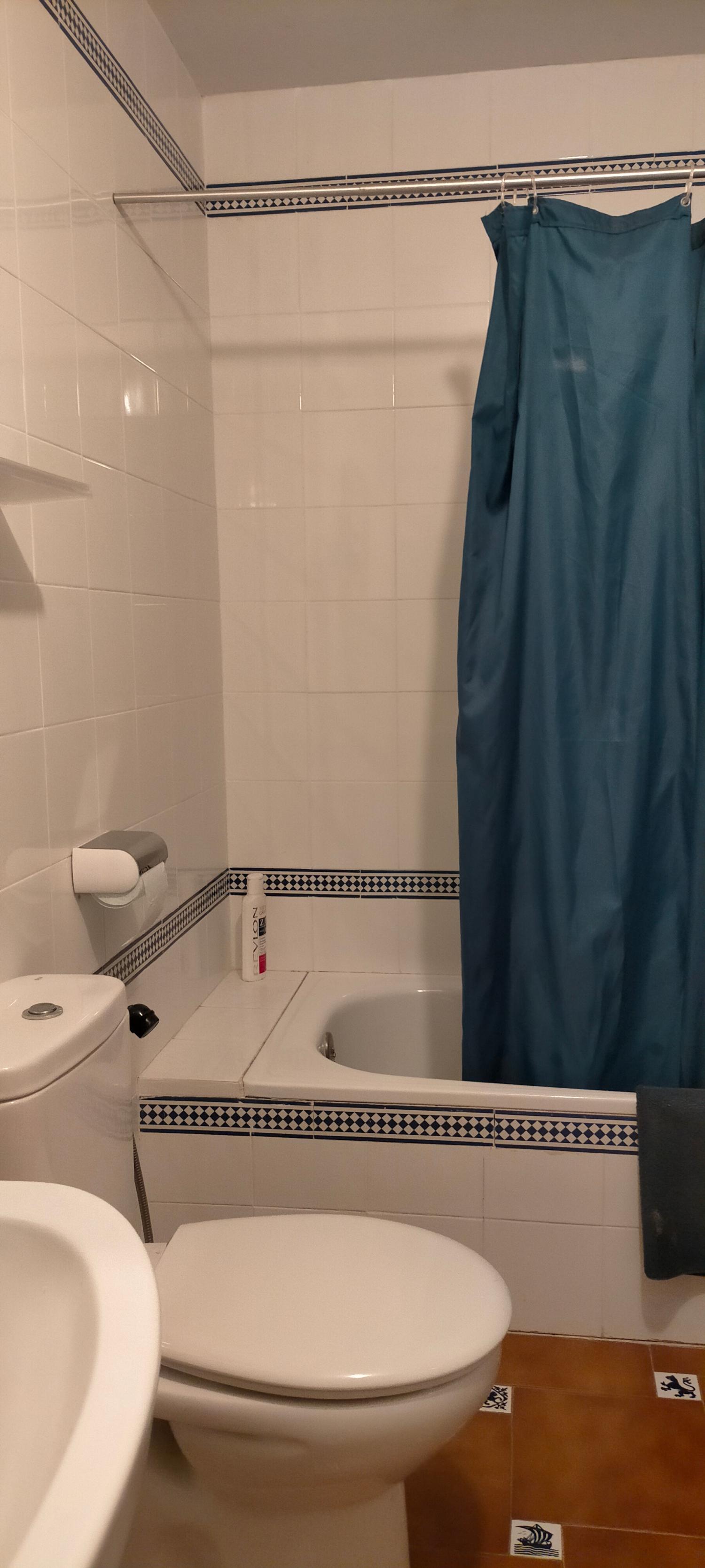  à vendre maison de campagne Val De San Lorenzo Astorga 32