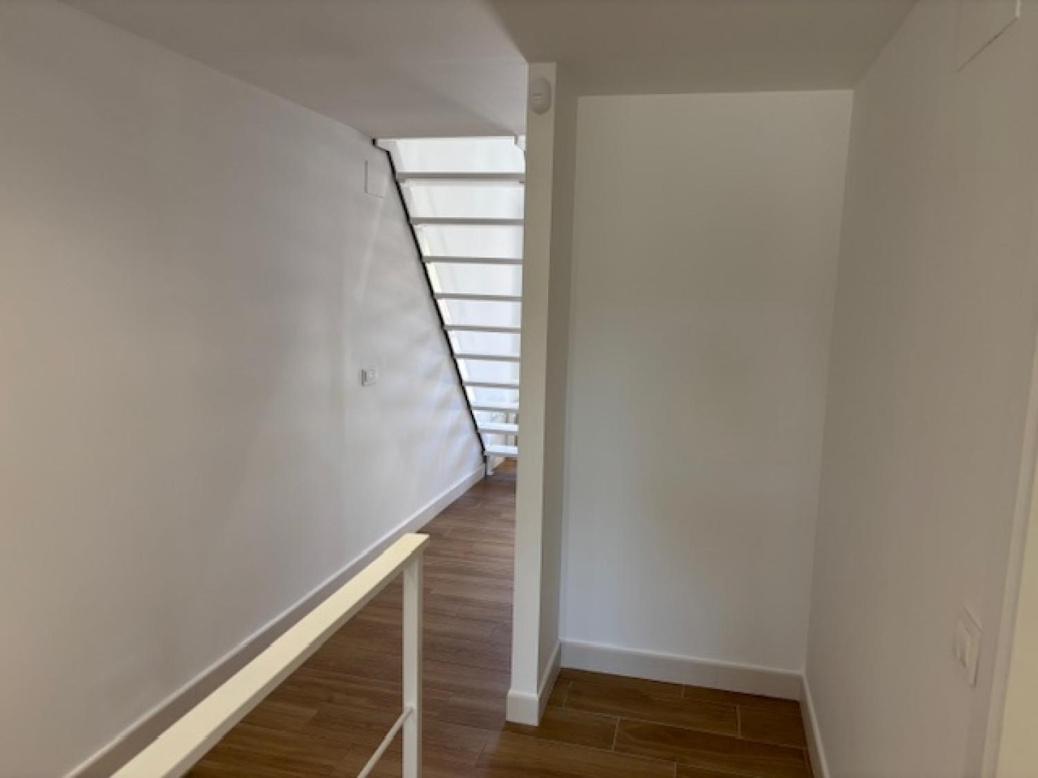 à vendre duplex Sanlúcar De Barrameda Costa Noroeste 9