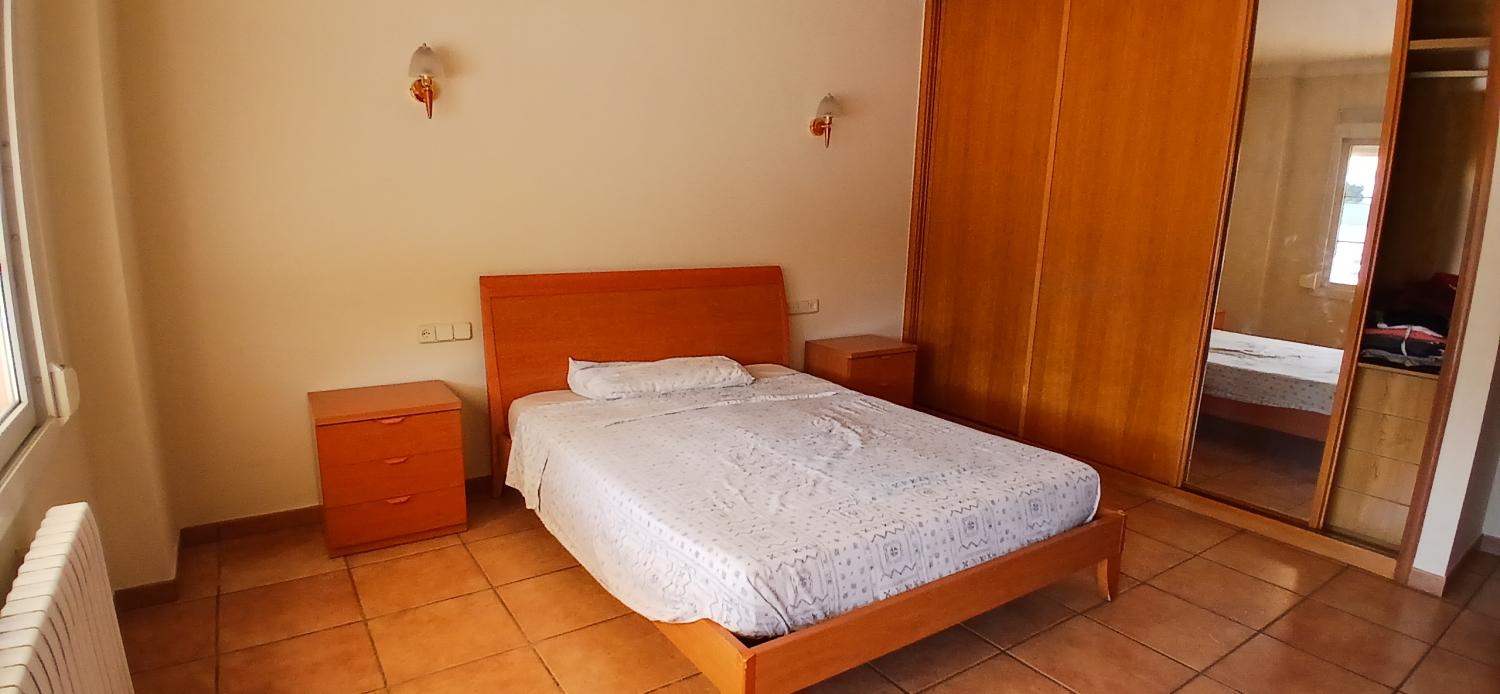  à vendre villa Santa Ponsa Ponent 19