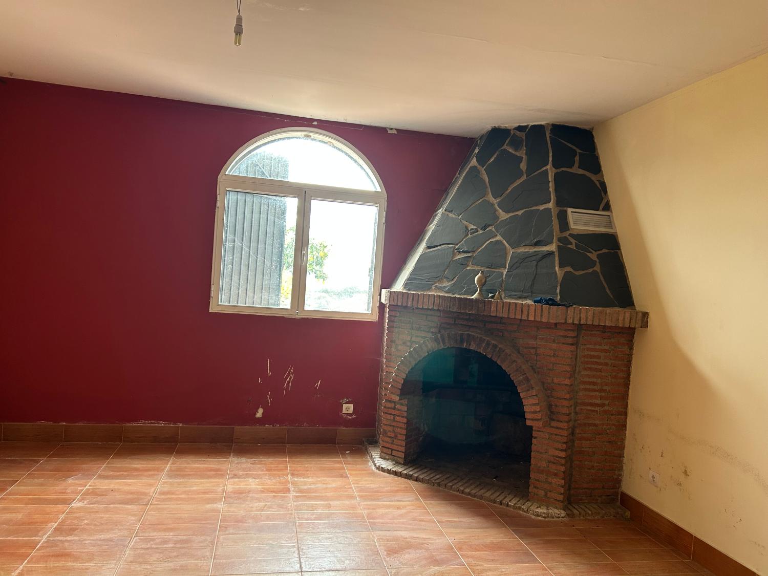  à vendre maison de campagne Serradilla Monfragüe 20