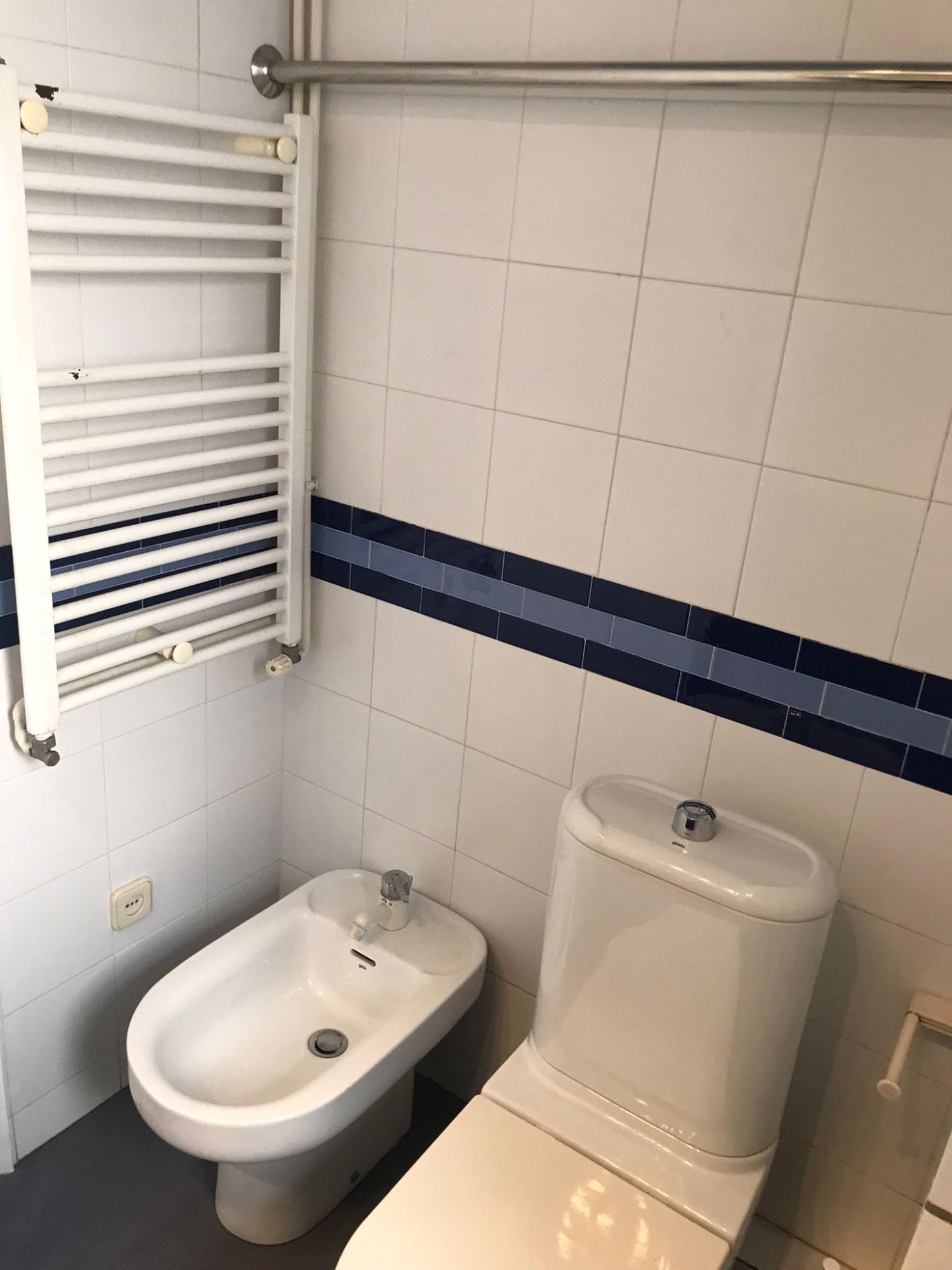  à vendre penthouse Eixample-Antiga Esquerra Barcelonès 16