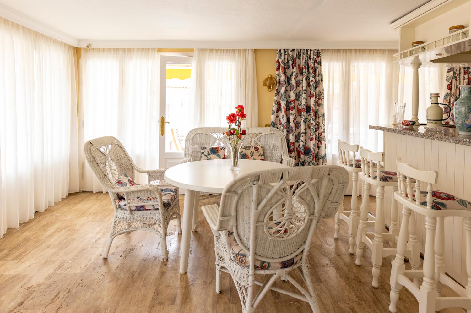  à vendre villa La Orotava 38312 Zona Norte 76