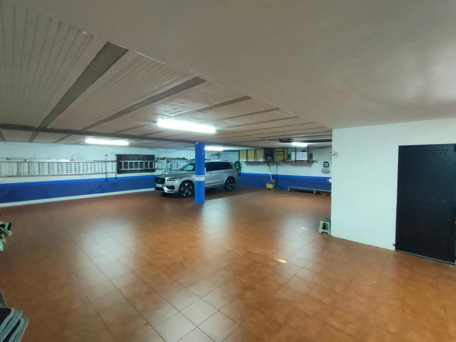  à vendre villa Mentxakaetas Uribe 67