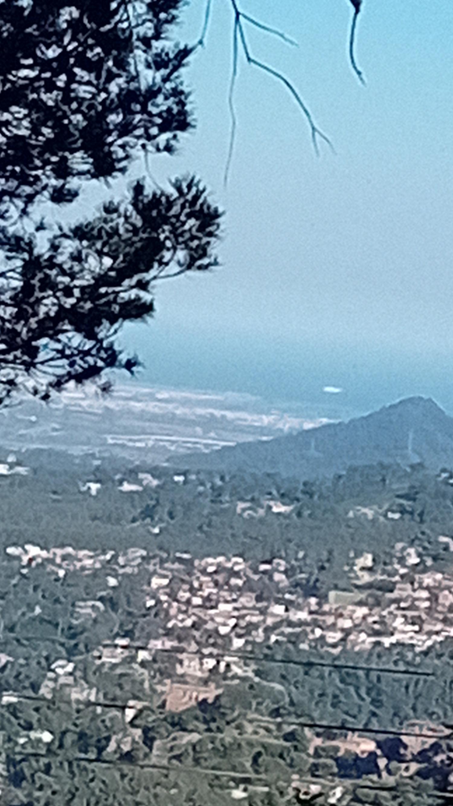  à vendre terrain Corbera De Llobregat Baix Llobregat 5