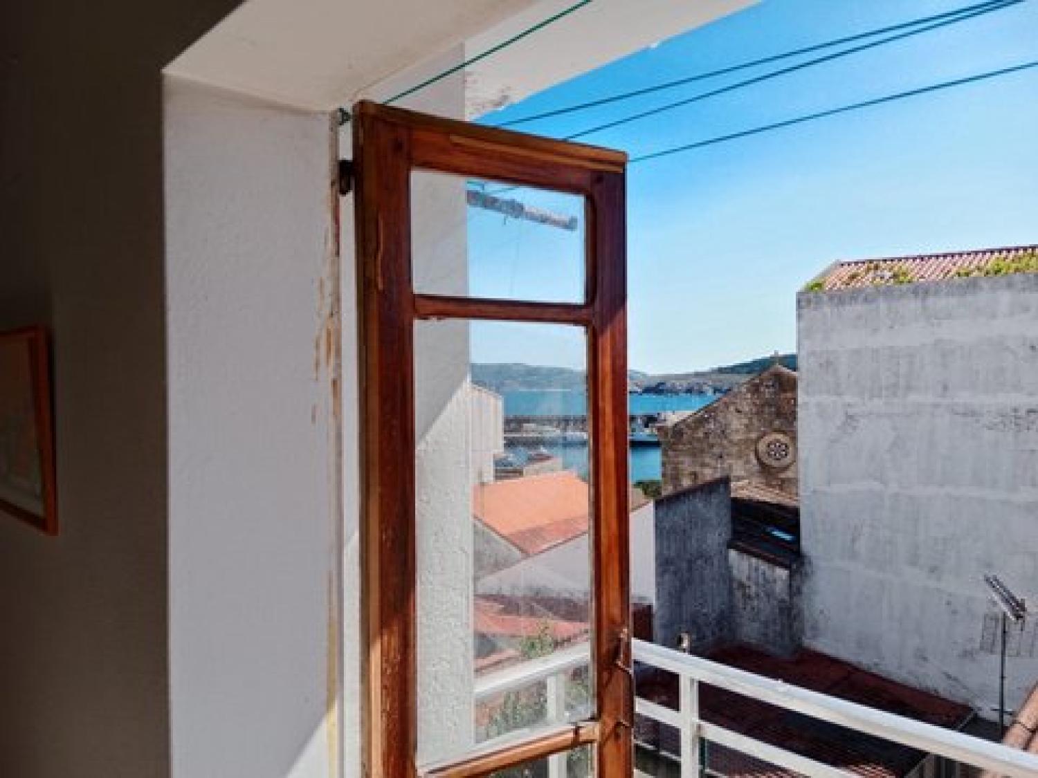  à vendre maison Laxe Bergantiños 10