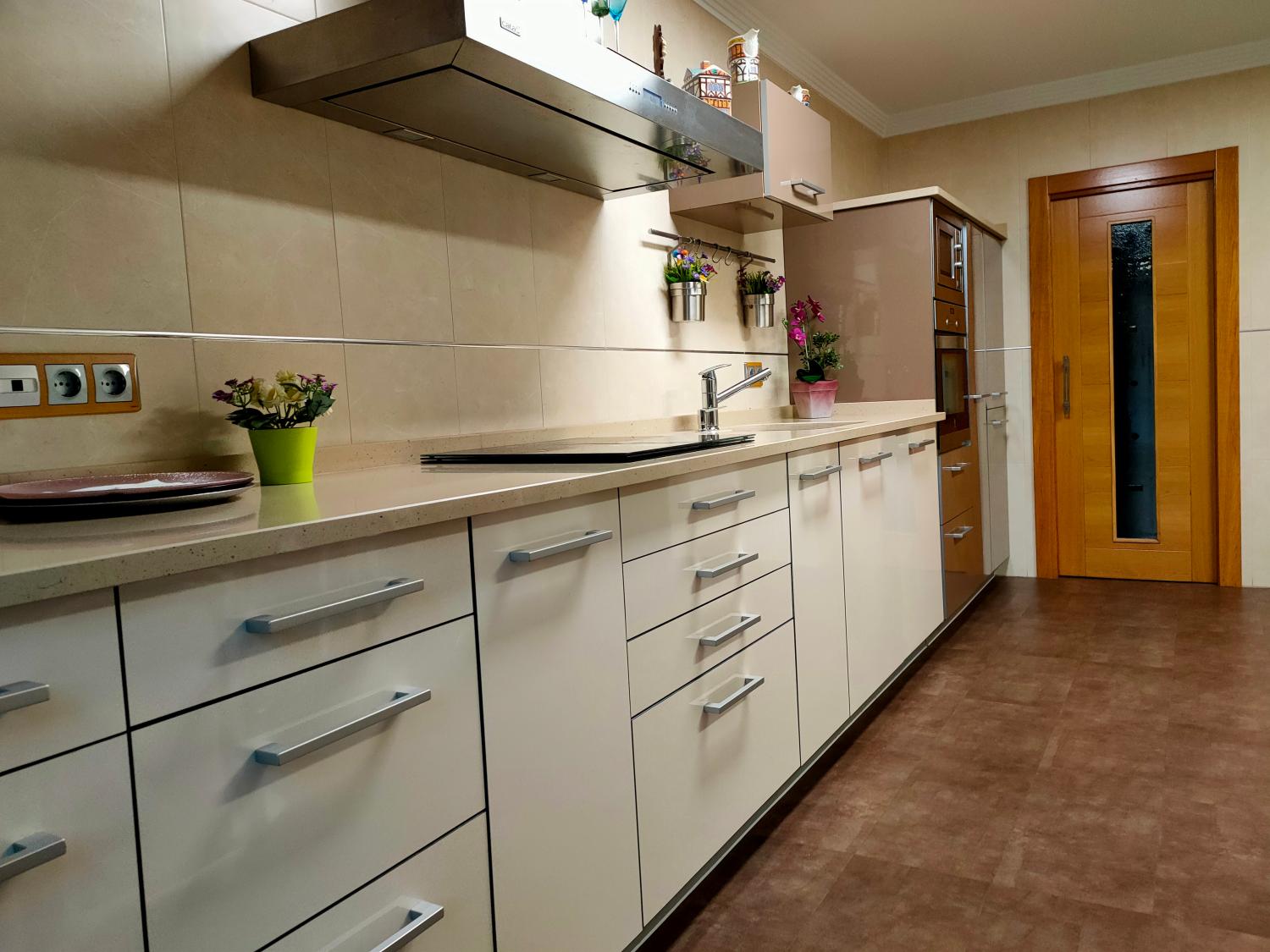 à vendre villa Mentxakaetas Uribe 33