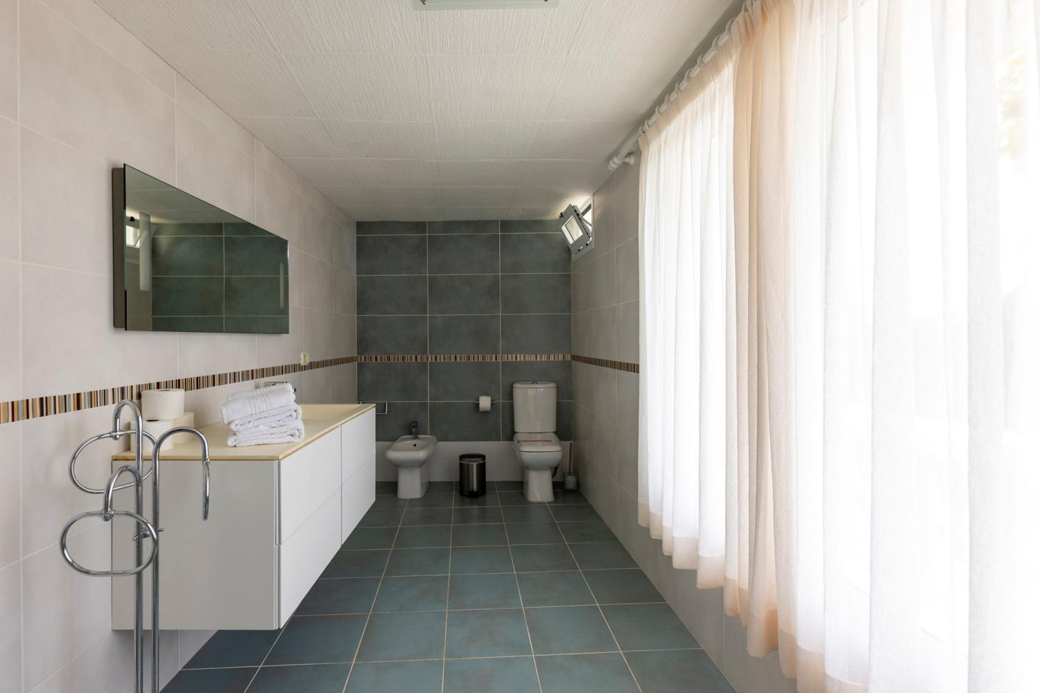  à vendre villa La Orotava 38312 Zona Norte 43