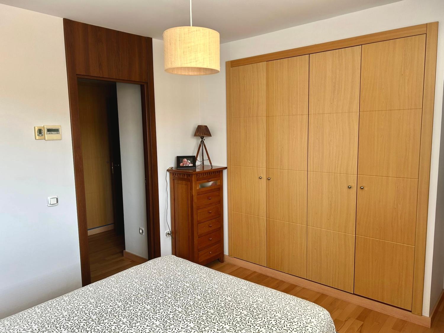  à vendre penthouse La Cala De Mijas Costa Del Sol Occidental 21