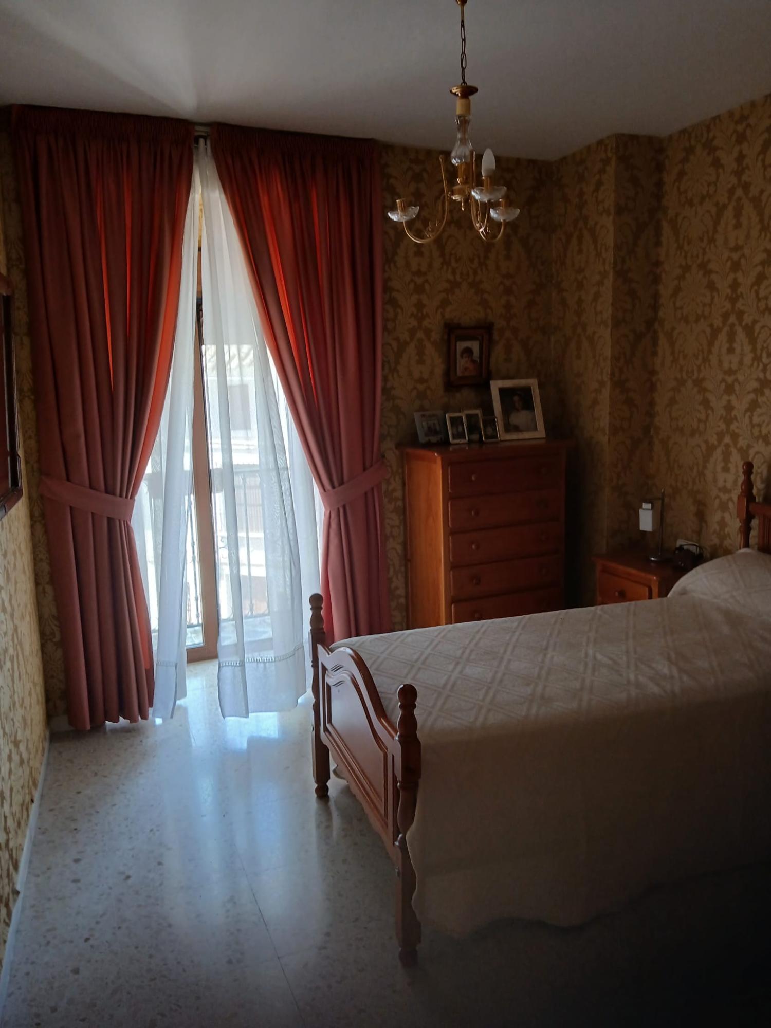  à vendre maison Cabra Subbética 51