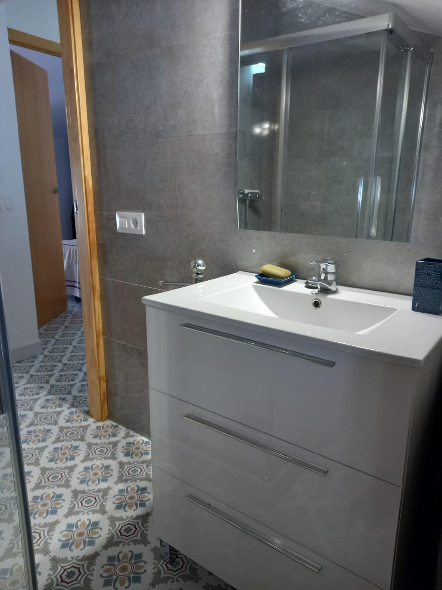  à vendre maison Cabra Subbética 65