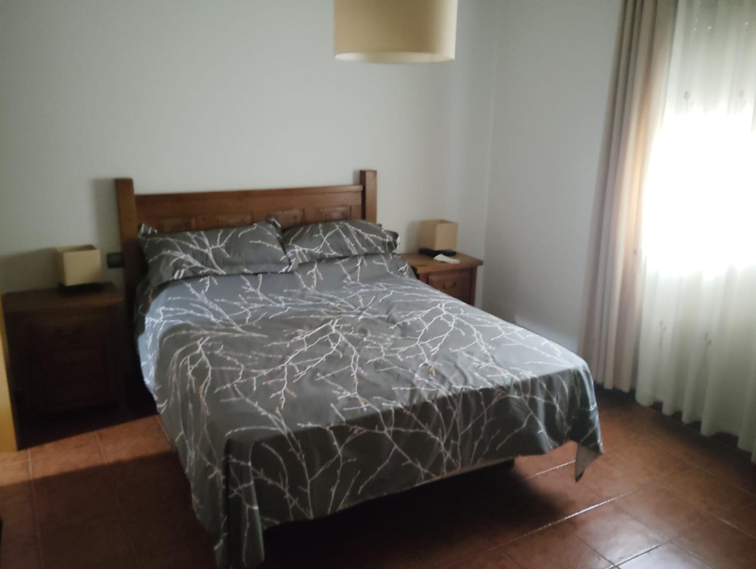  à vendre maison Cañamero Villuercas 20