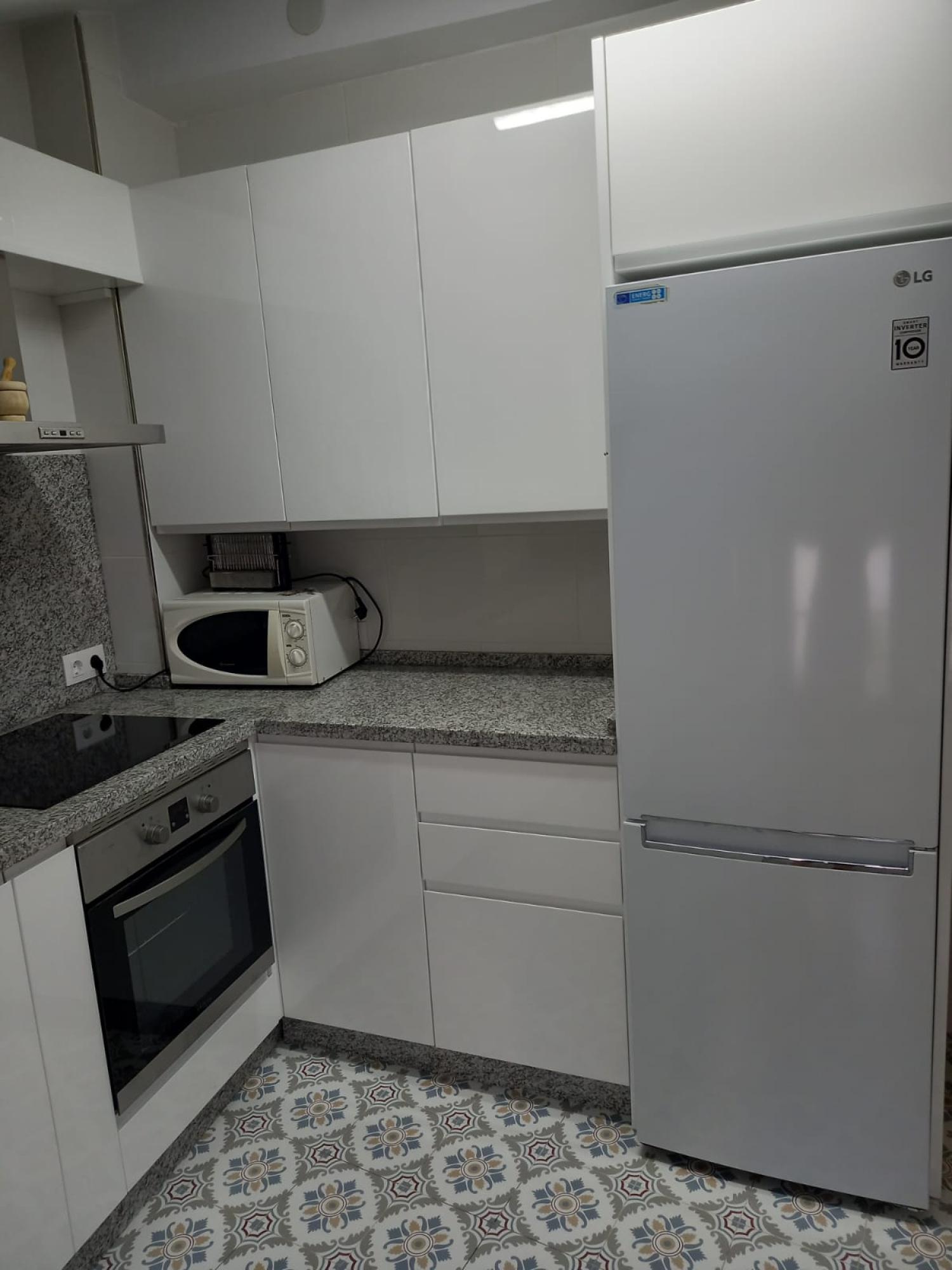  à vendre maison Cabra Subbética 63