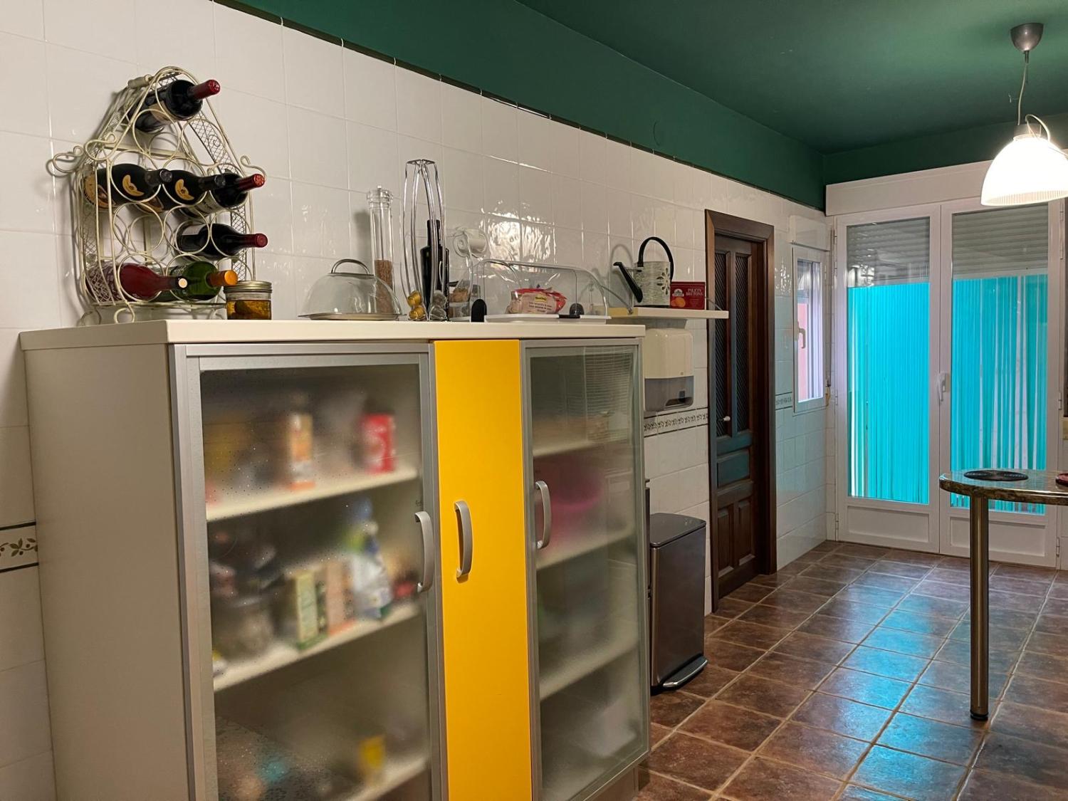  à vendre villa Ossa De Montiel Sierra De Alcaraz 21