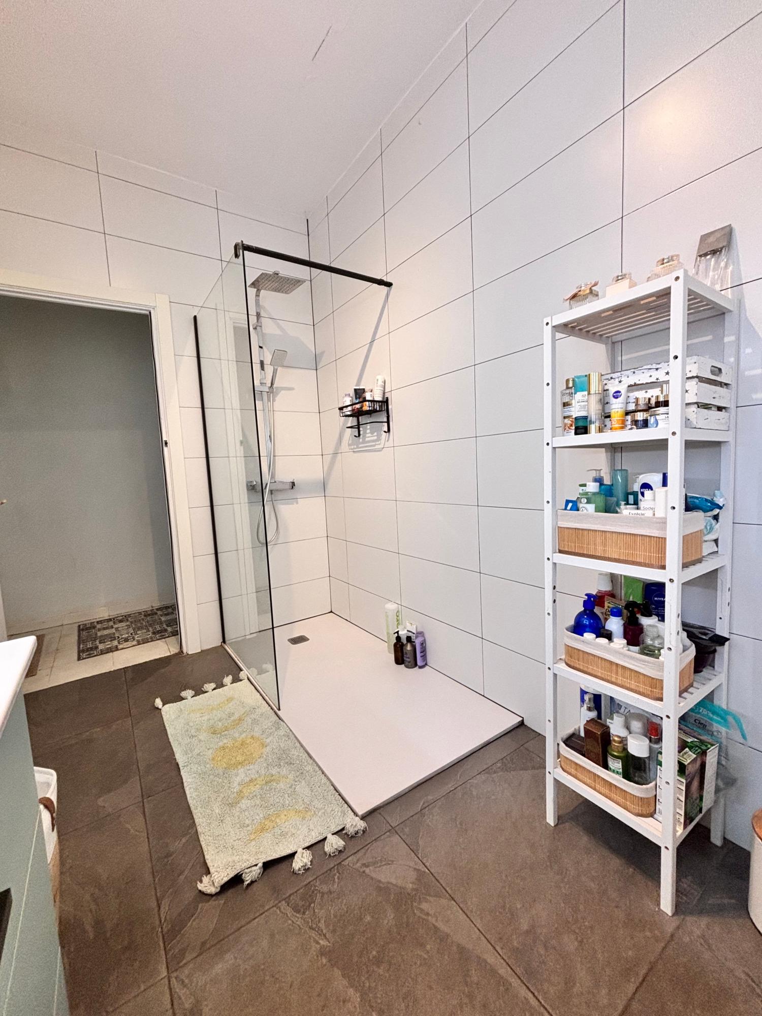  à vendre villa Cotos De Monterrey Sierra Norte 18