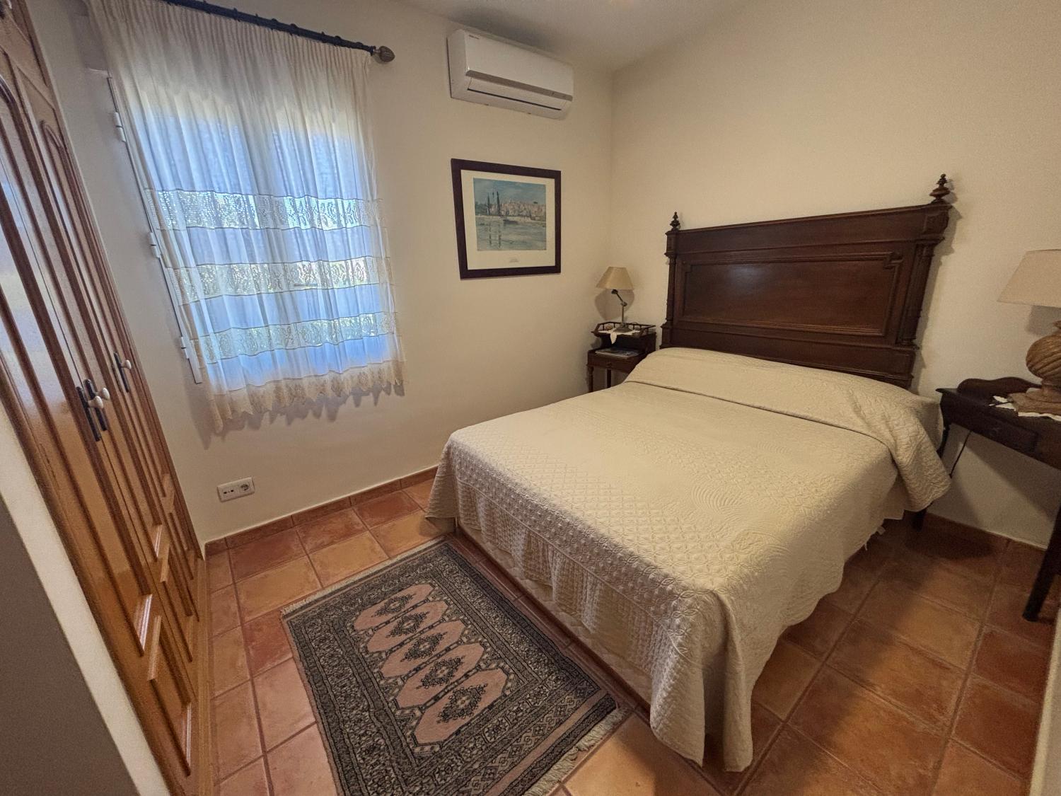  à vendre villa San Vicente Del Raspeig Alacantí 7