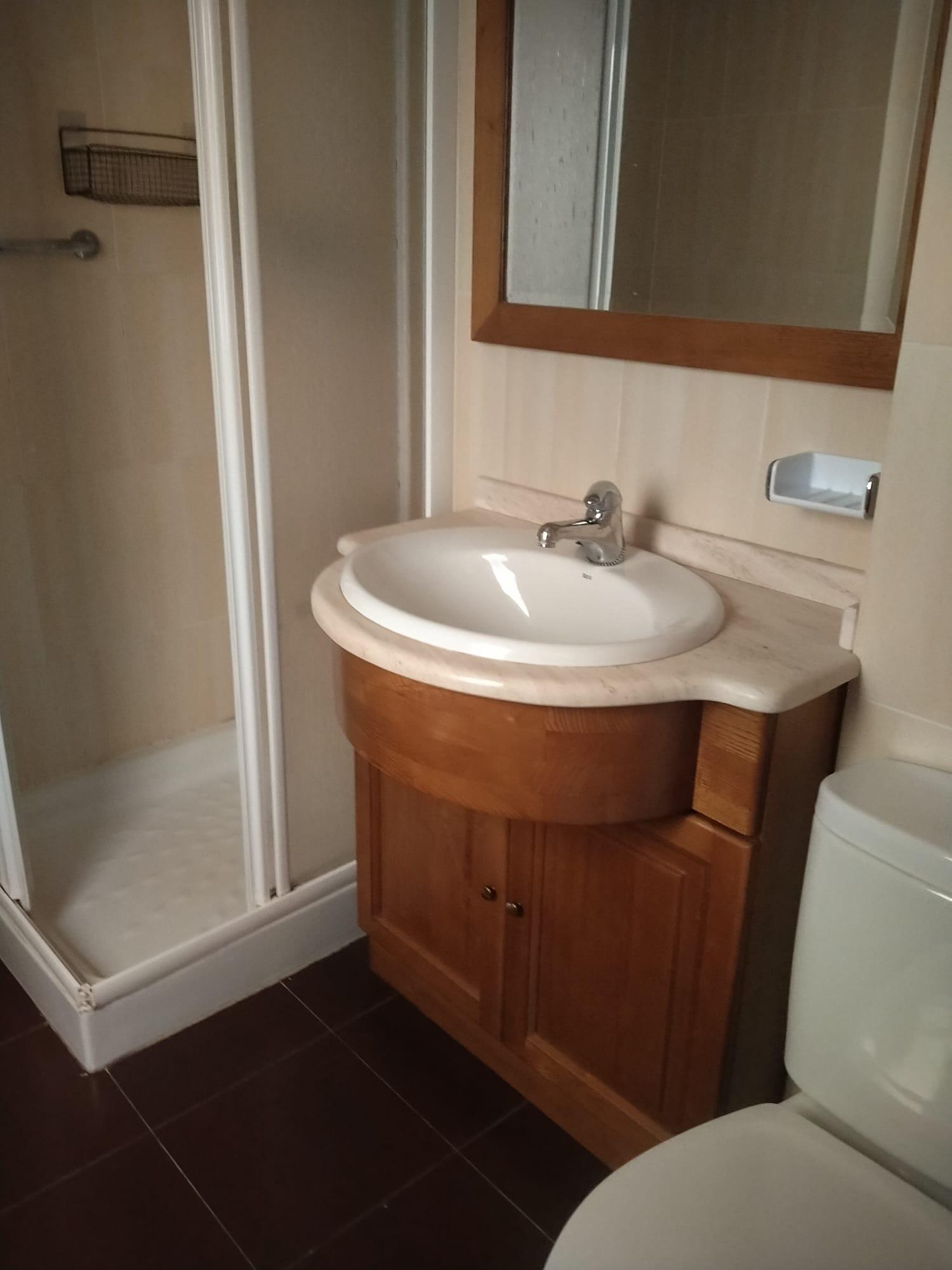  à vendre appartement A Fonsagrada Fonsagrada 10