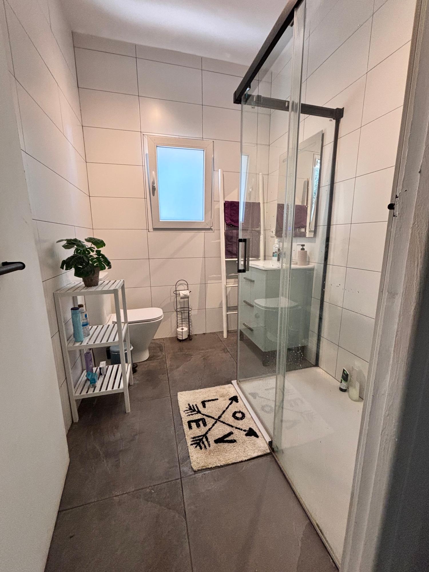  à vendre villa Cotos De Monterrey Sierra Norte 19