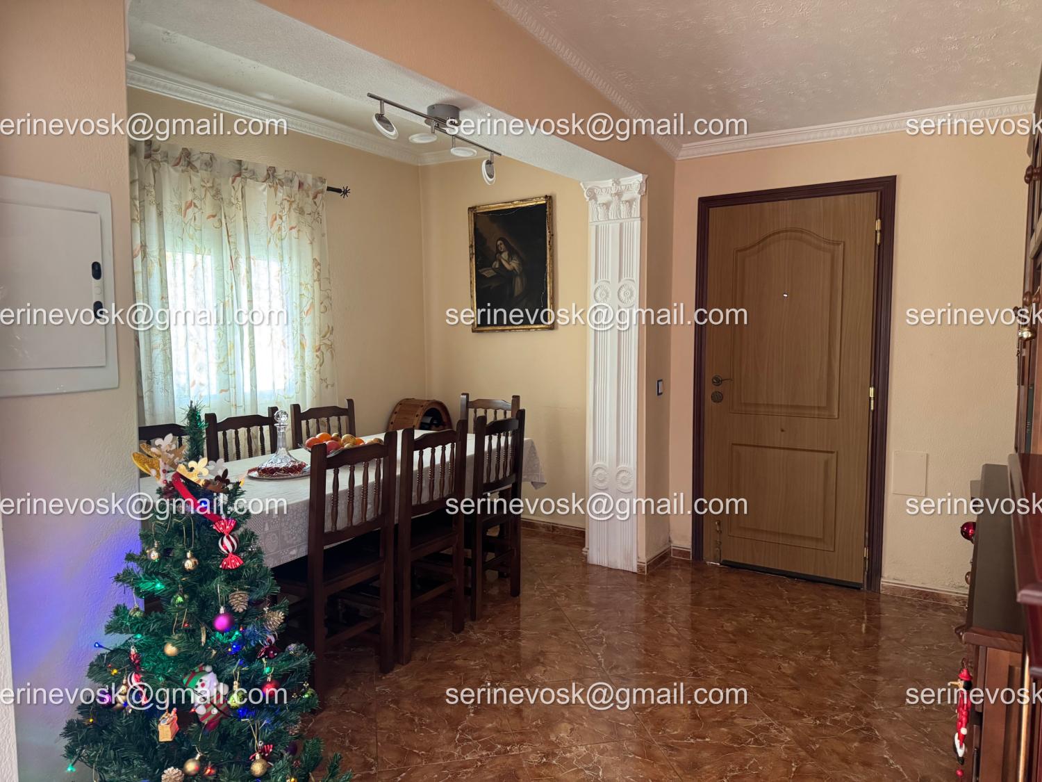  à vendre maison Bonaigua Tarragonès 13